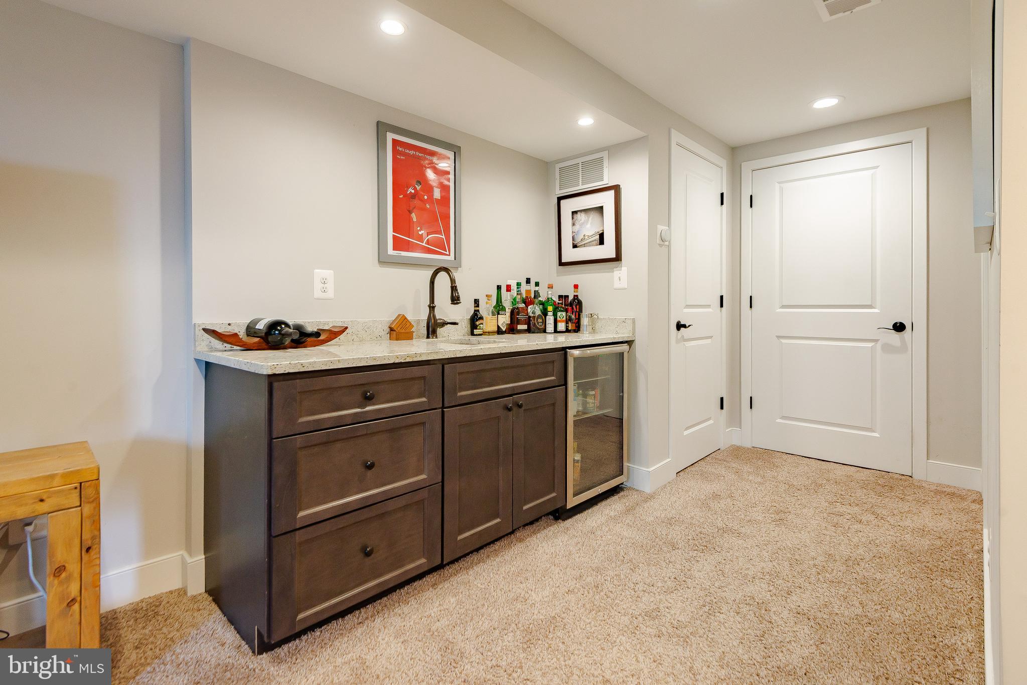 1010 ROLAND HEIGHTS AVENUE