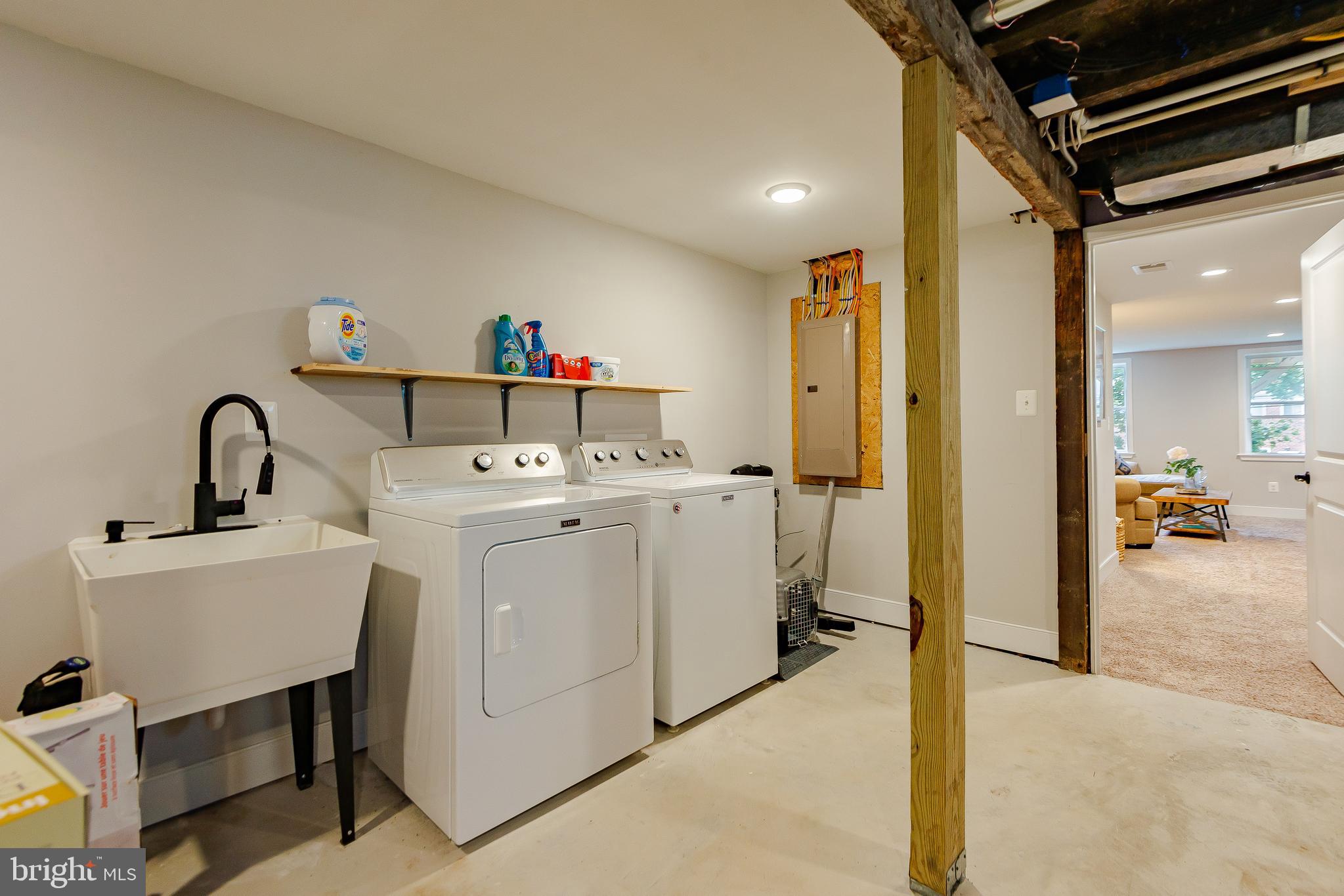 1010 ROLAND HEIGHTS AVENUE