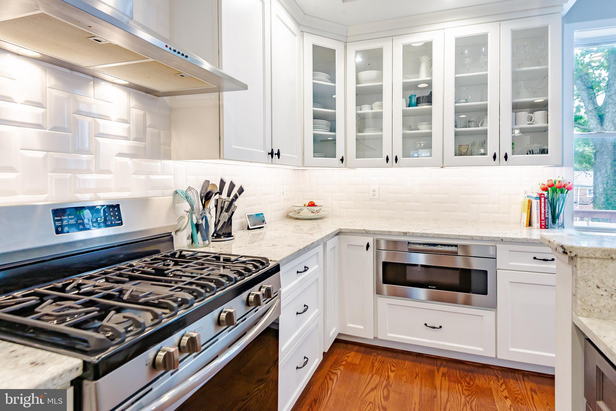 1010 ROLAND HEIGHTS AVENUE