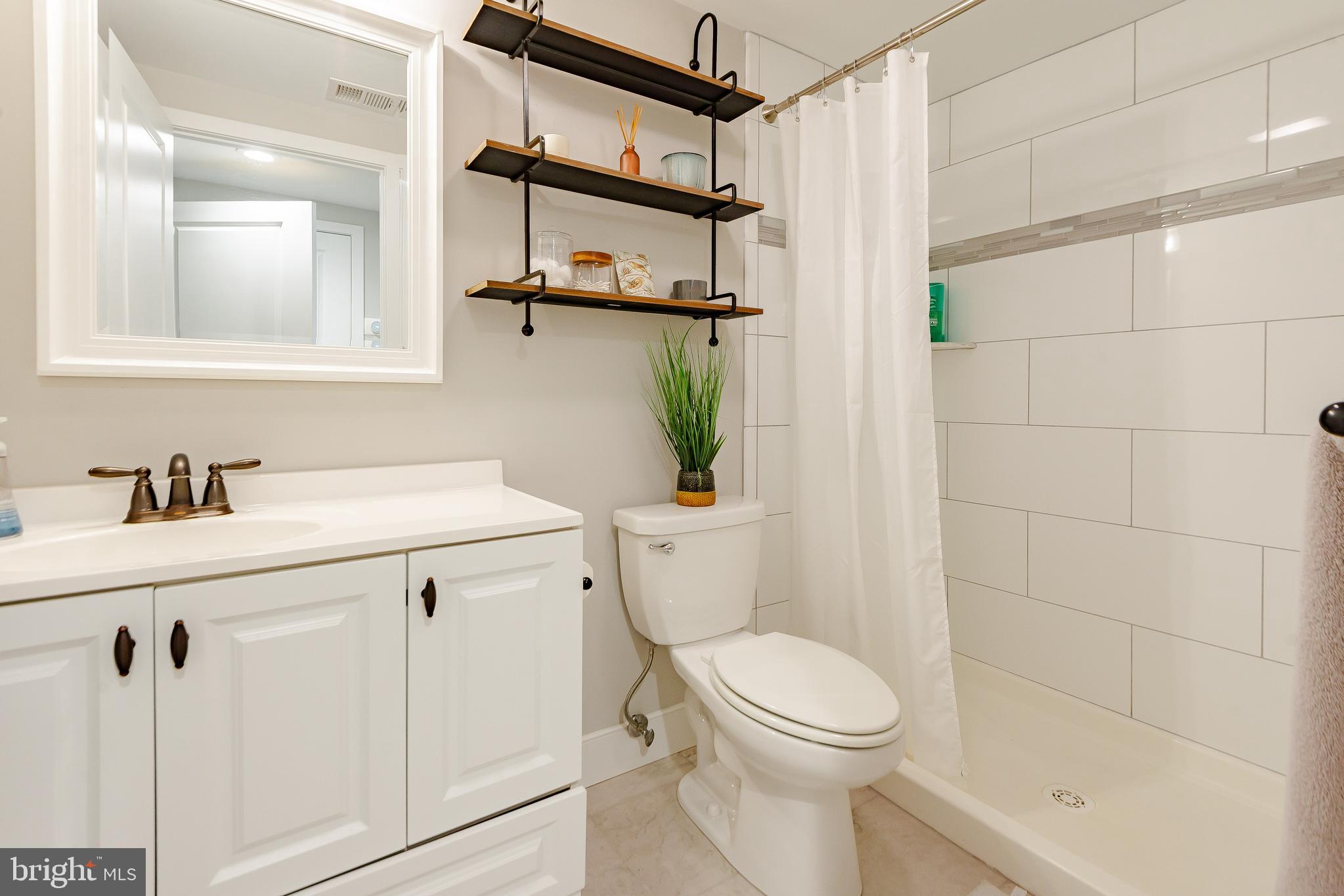 1010 ROLAND HEIGHTS AVENUE