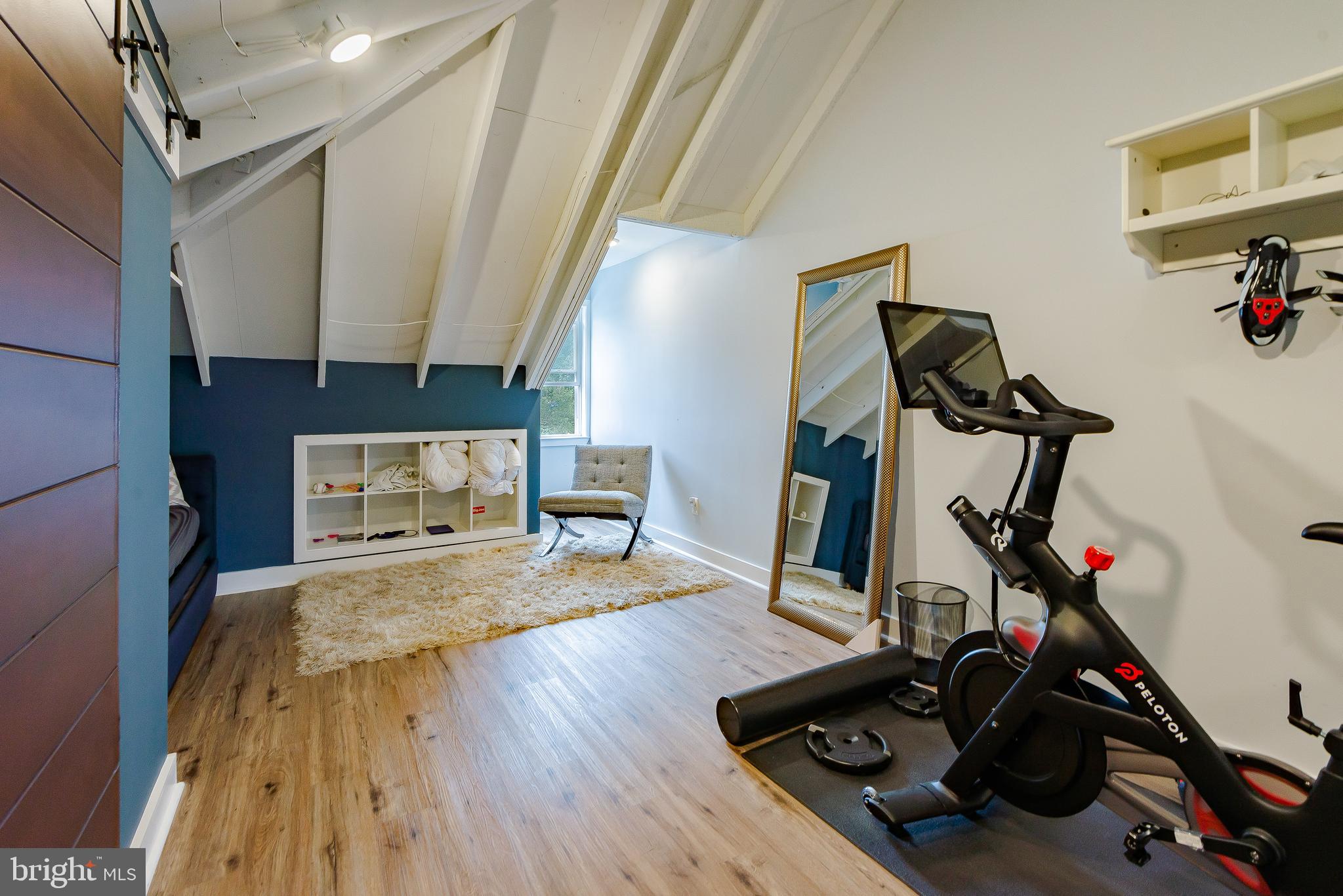 1010 ROLAND HEIGHTS AVENUE