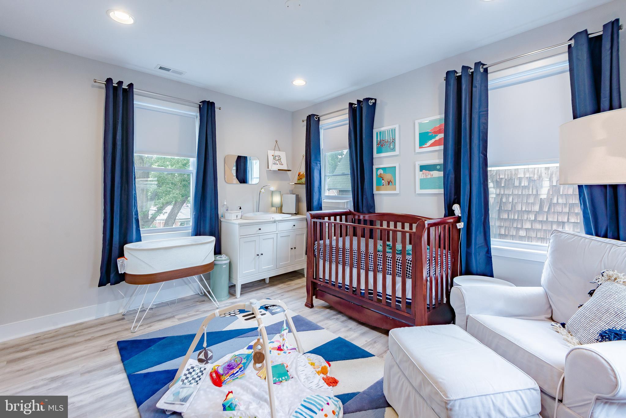 1010 ROLAND HEIGHTS AVENUE