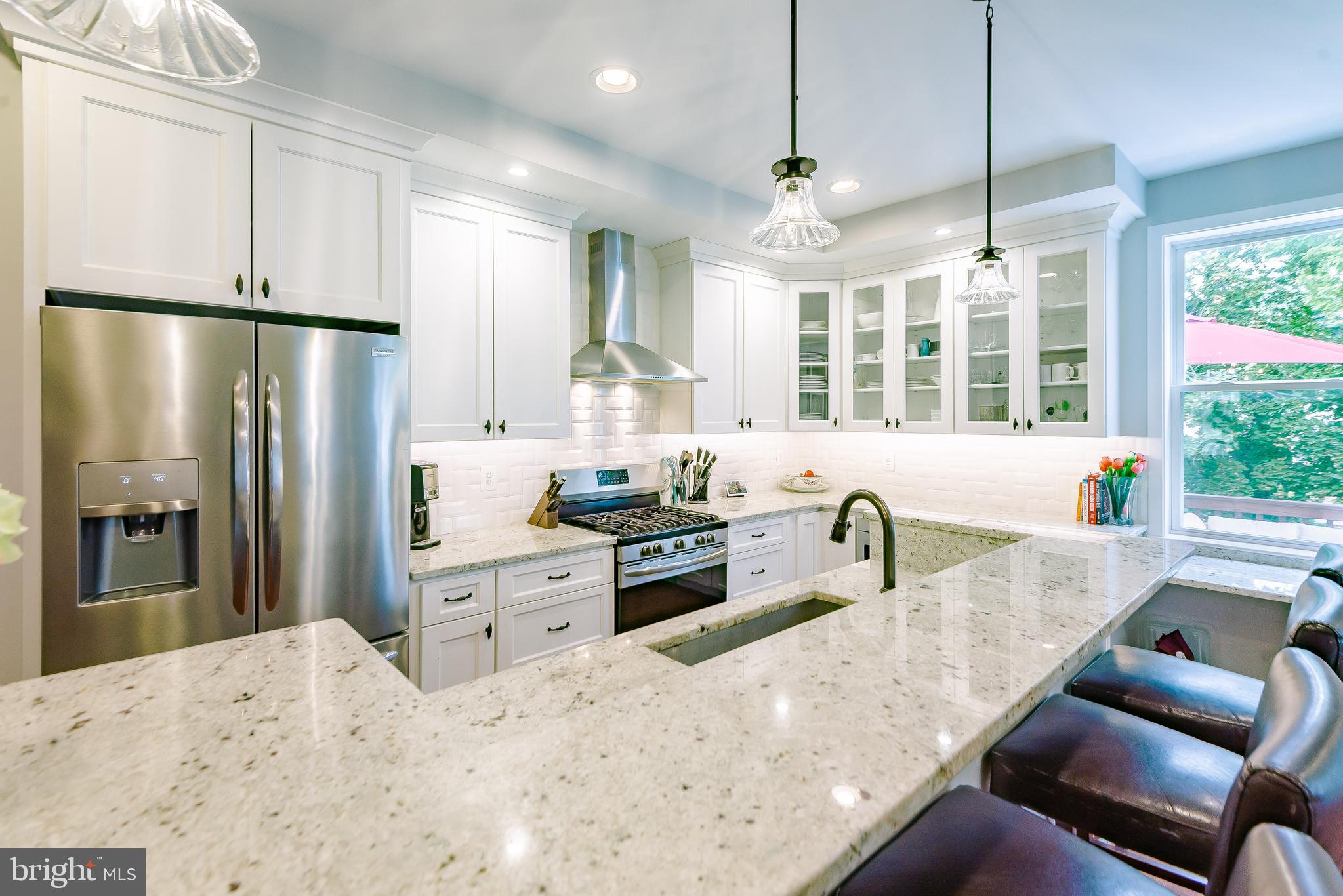 1010 ROLAND HEIGHTS AVENUE