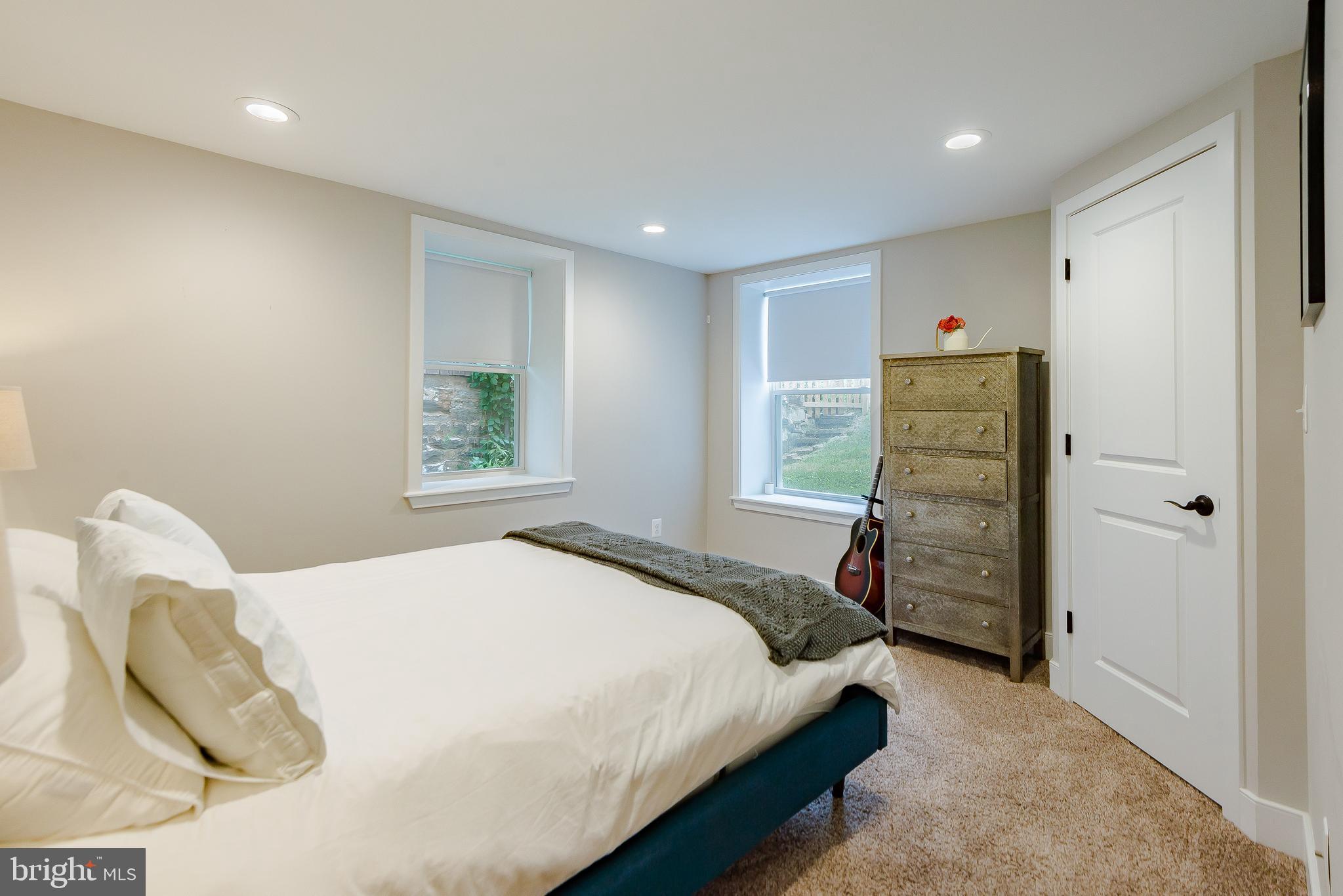 1010 ROLAND HEIGHTS AVENUE