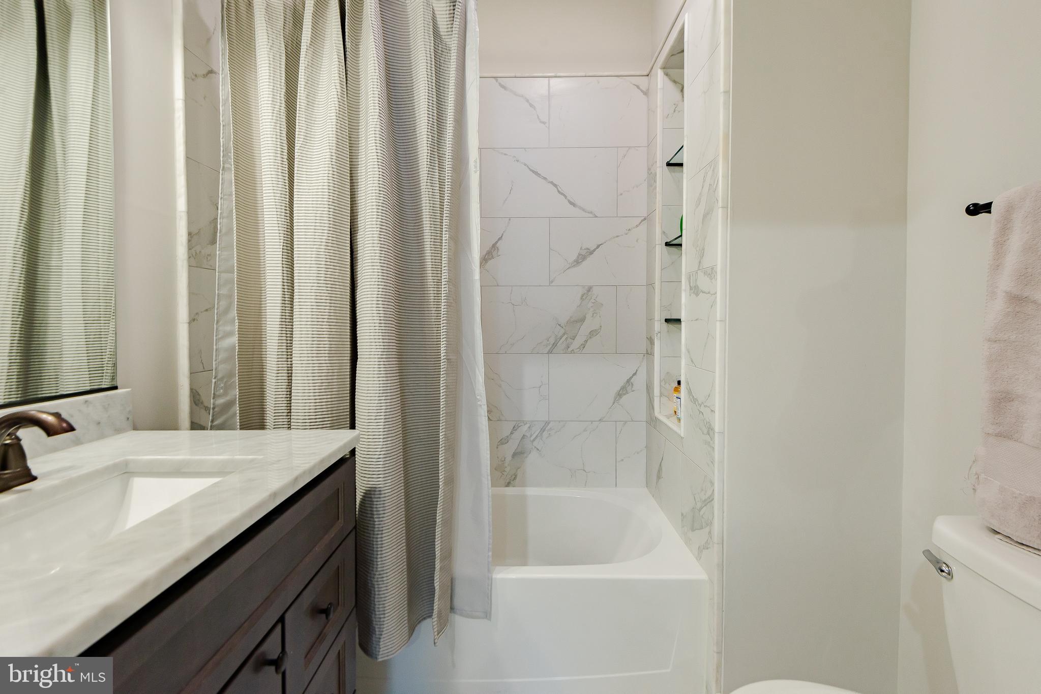 1010 ROLAND HEIGHTS AVENUE