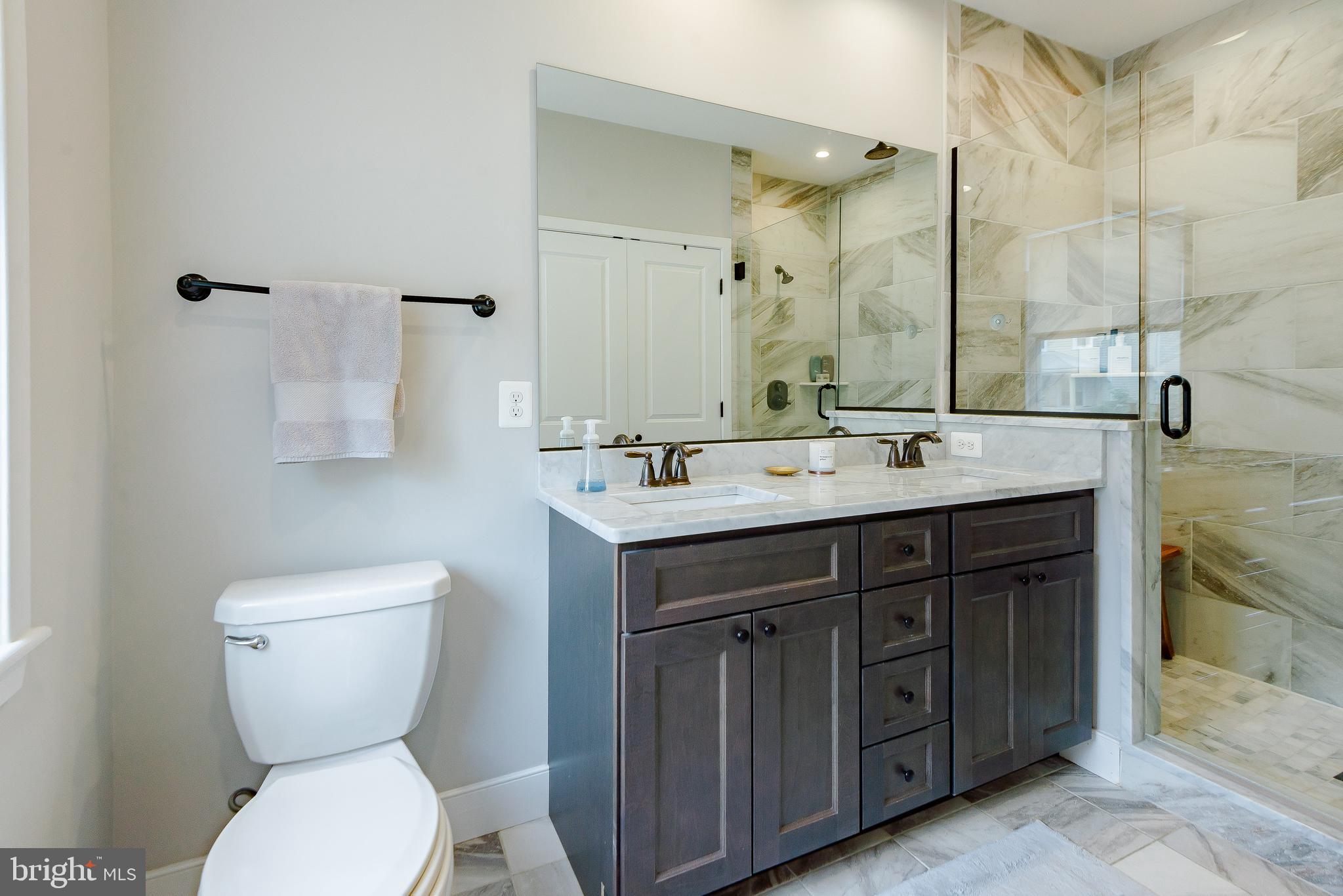 1010 ROLAND HEIGHTS AVENUE