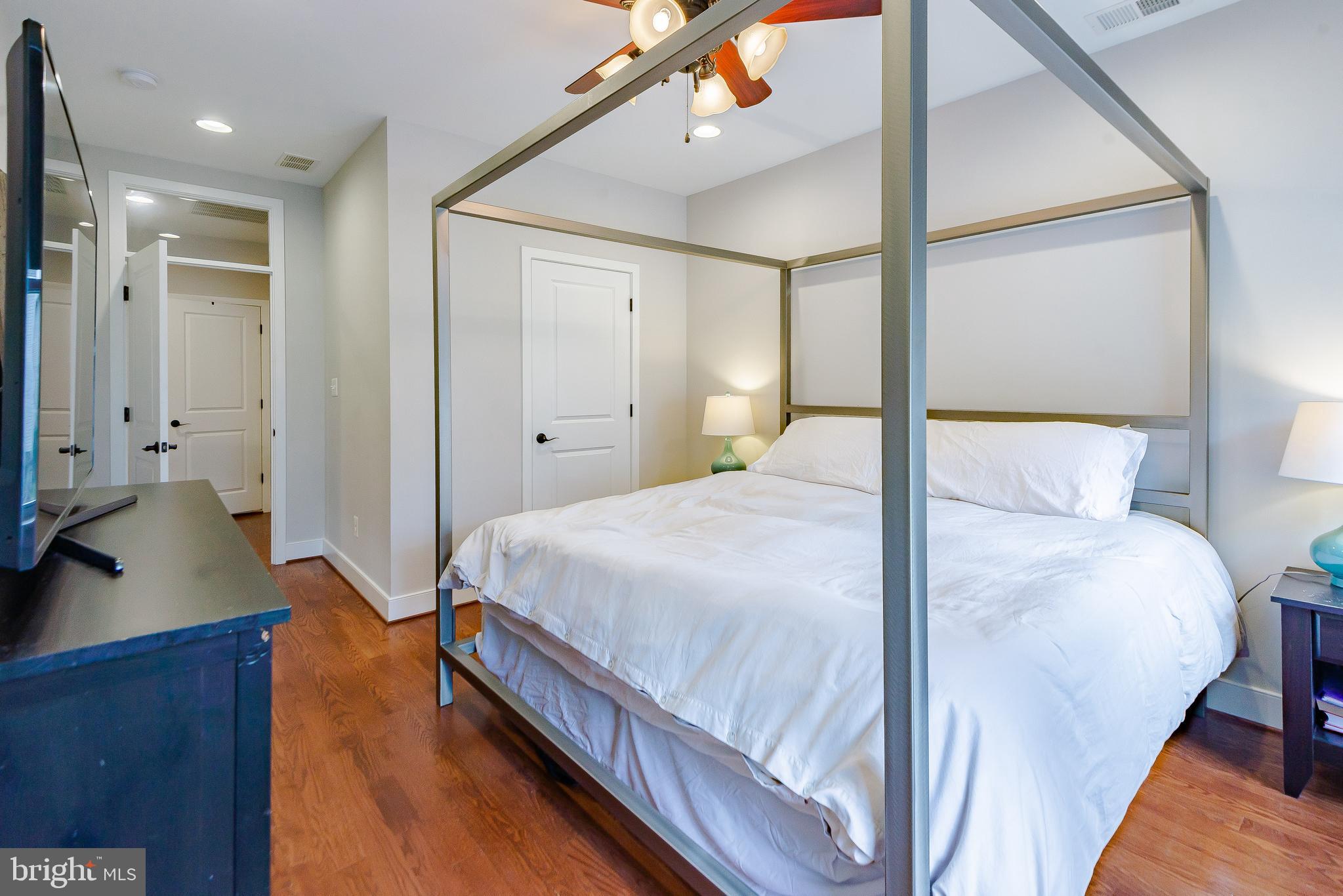 1010 ROLAND HEIGHTS AVENUE