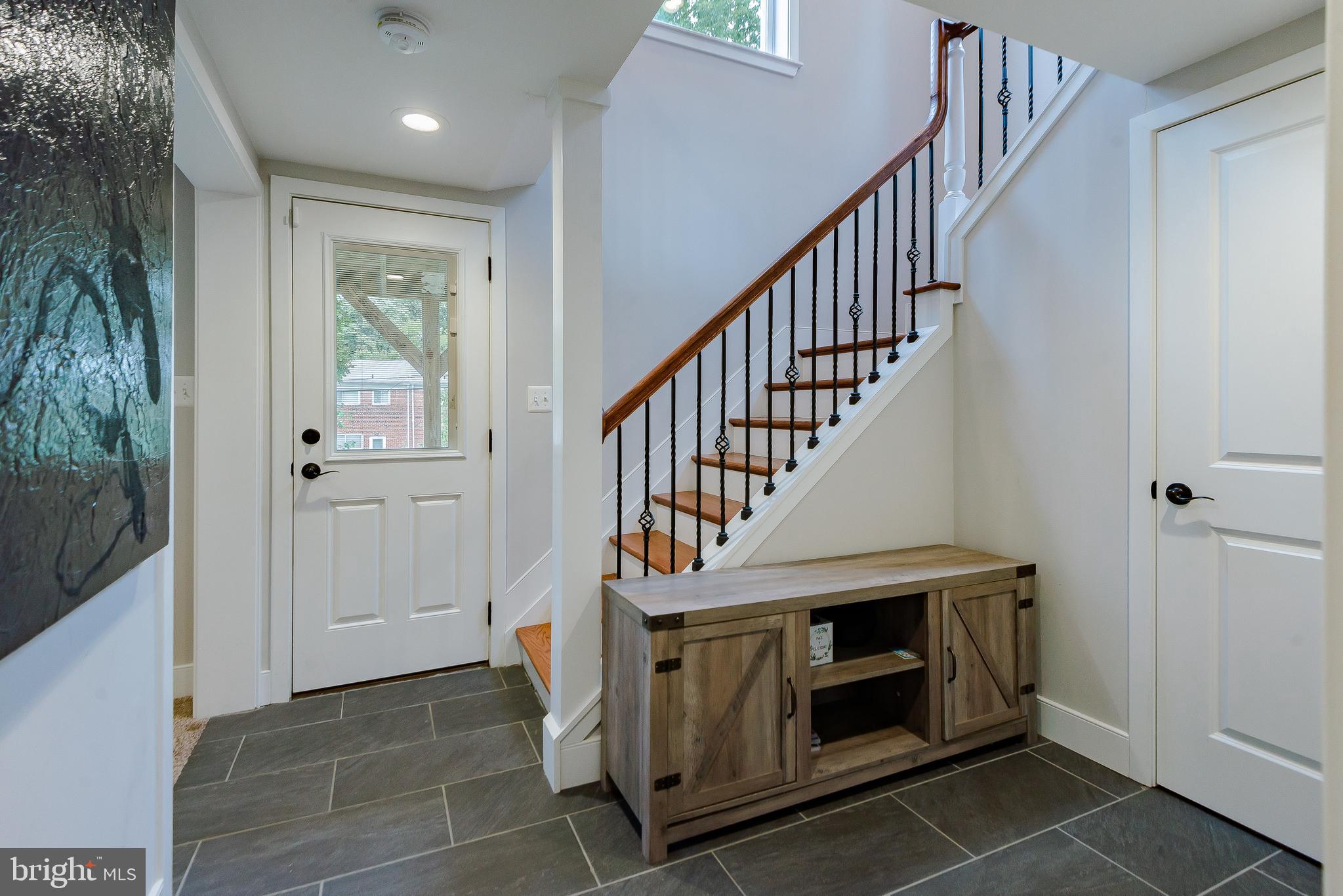 1010 ROLAND HEIGHTS AVENUE