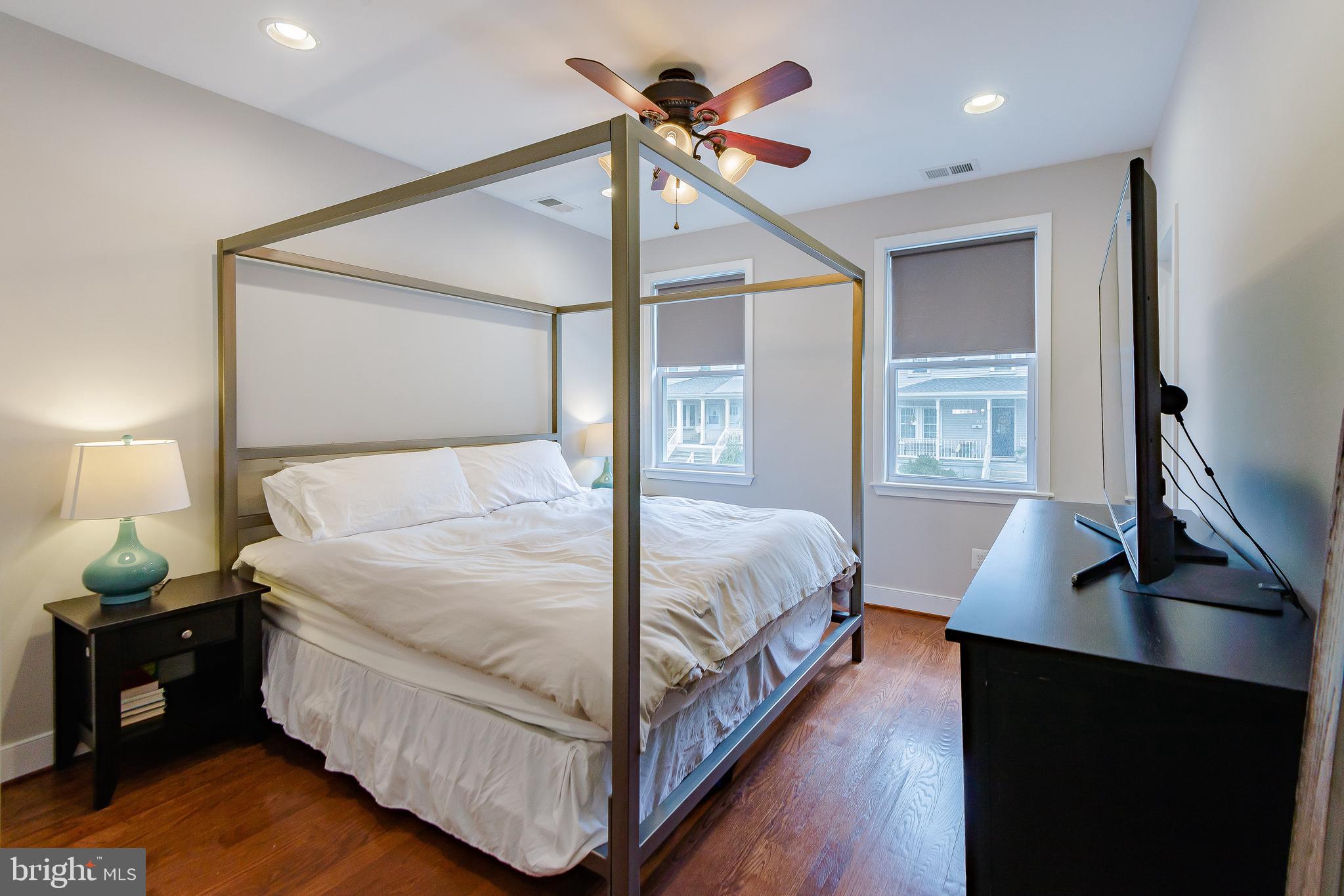 1010 ROLAND HEIGHTS AVENUE