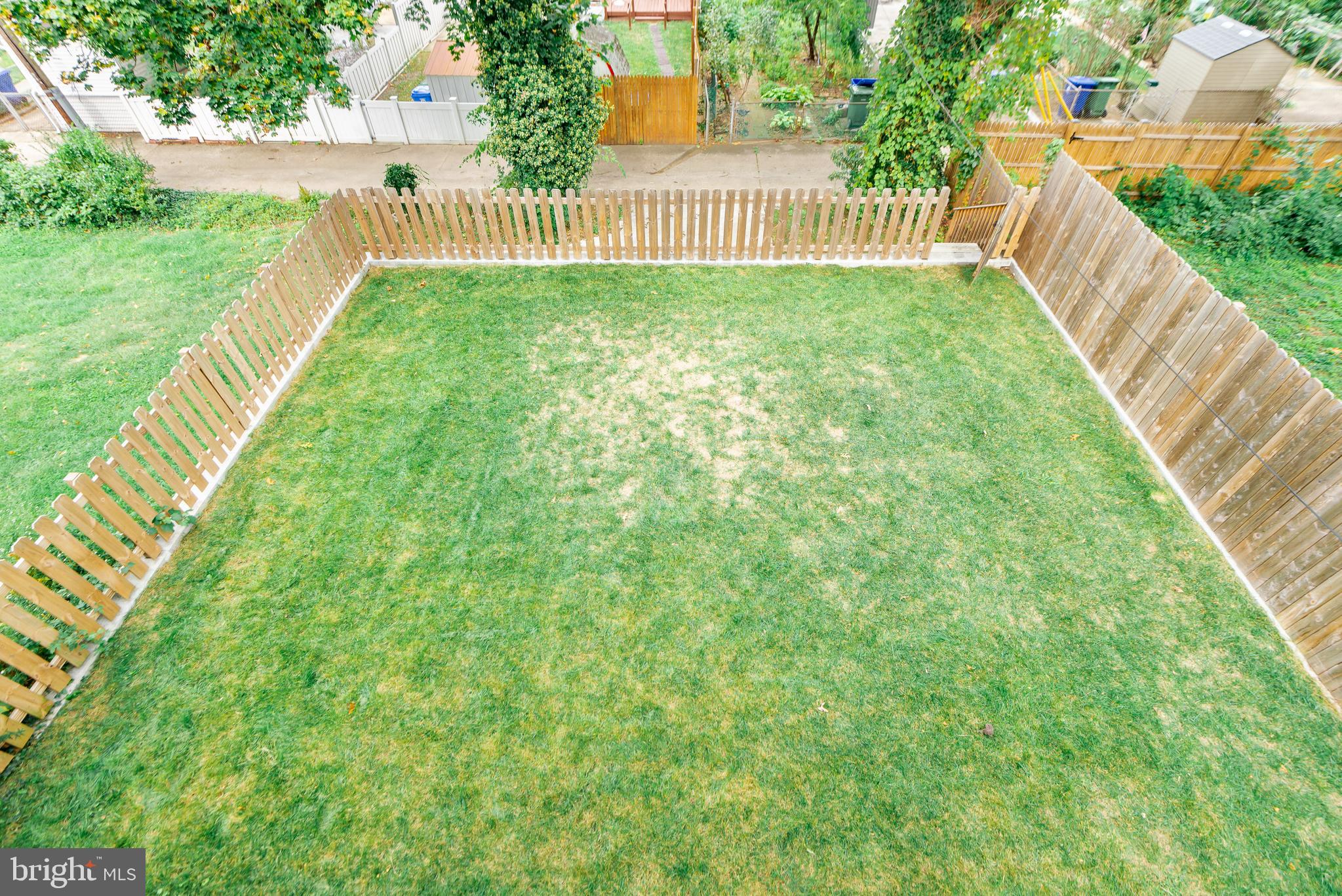 1010 ROLAND HEIGHTS AVENUE