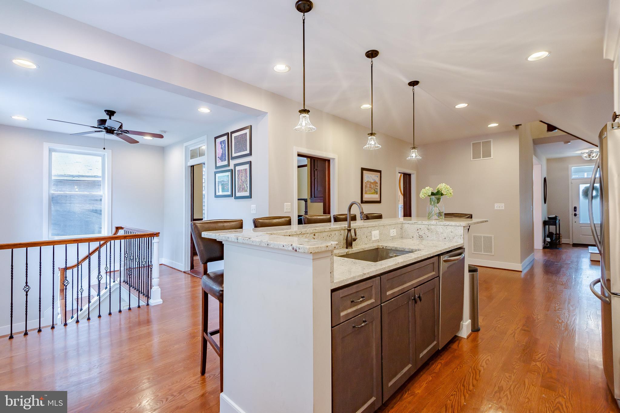 1010 ROLAND HEIGHTS AVENUE