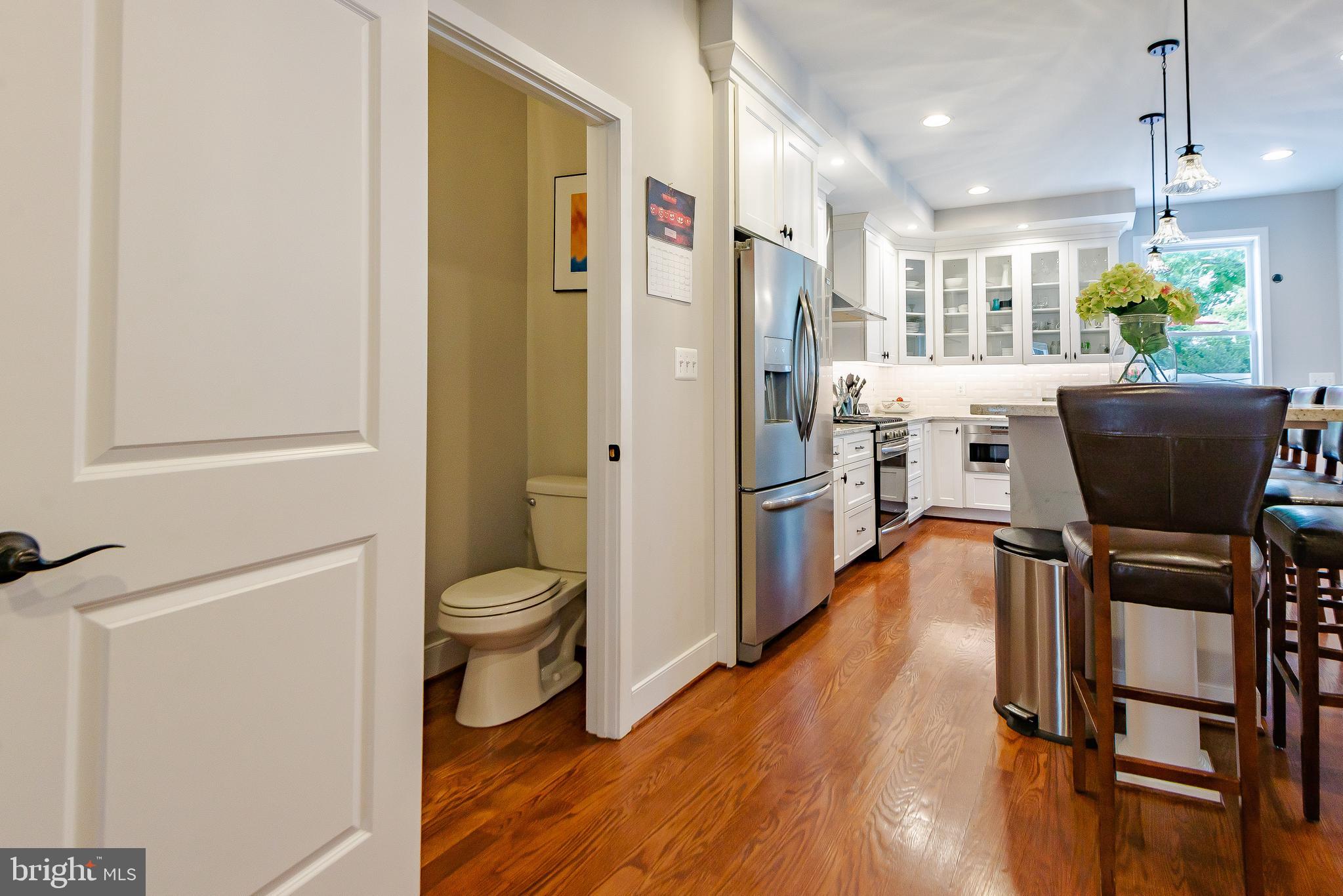 1010 ROLAND HEIGHTS AVENUE