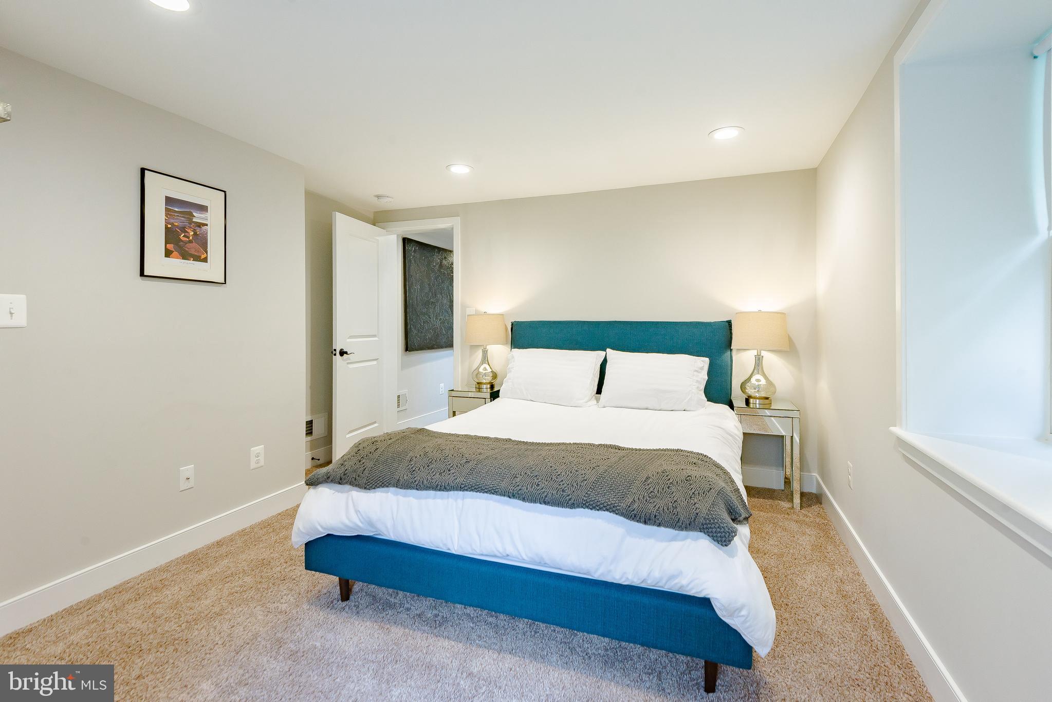 1010 ROLAND HEIGHTS AVENUE