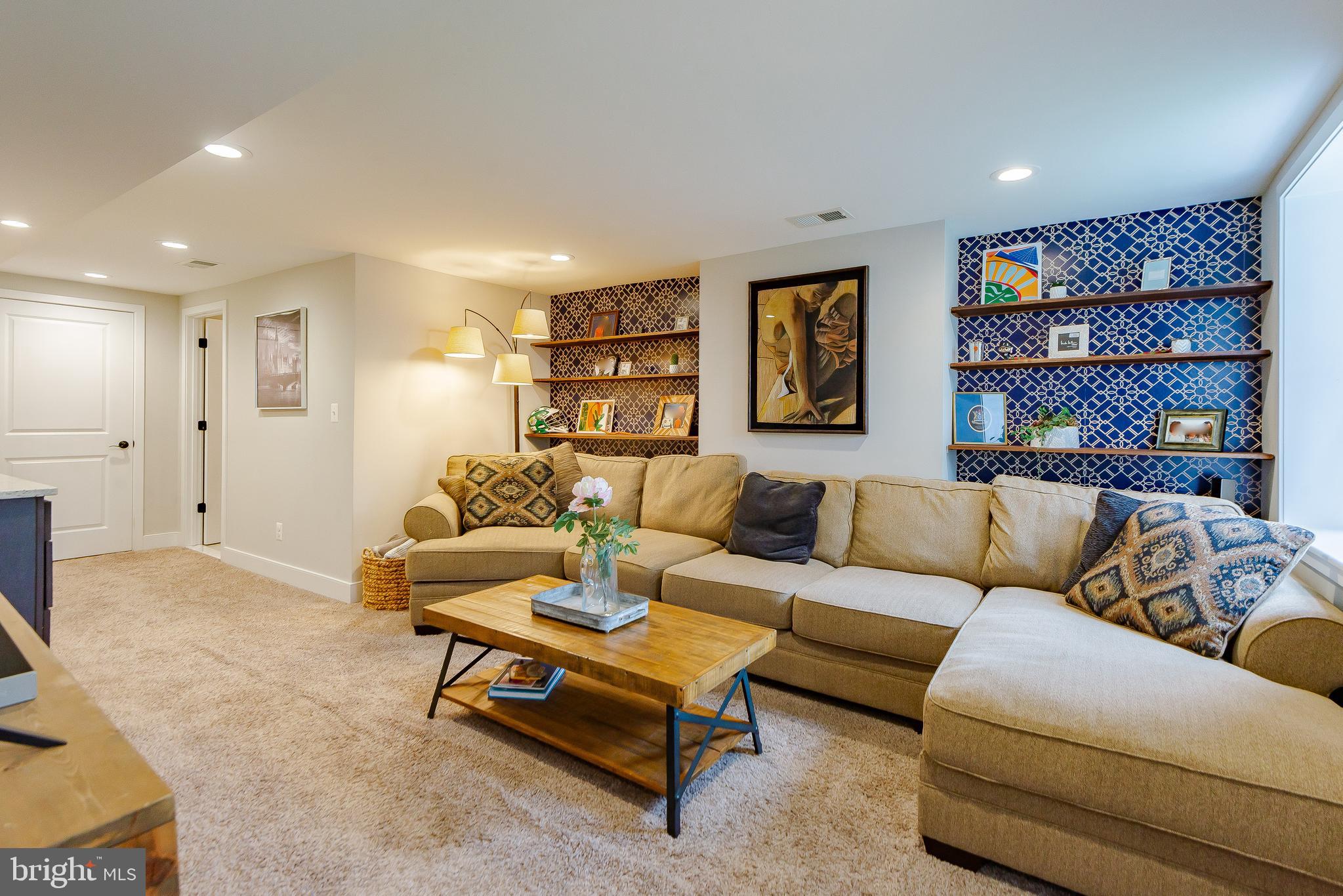 1010 ROLAND HEIGHTS AVENUE