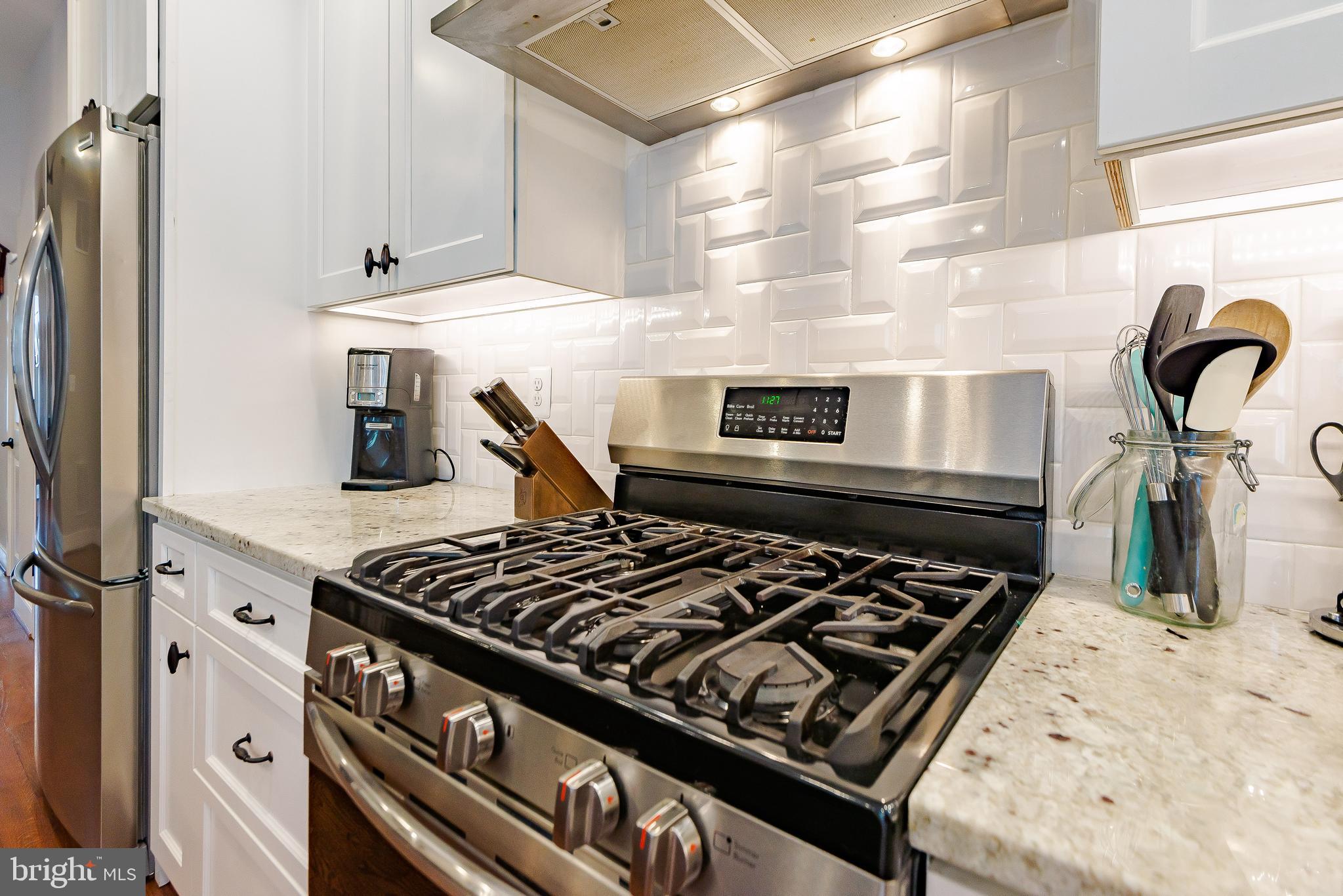 1010 ROLAND HEIGHTS AVENUE