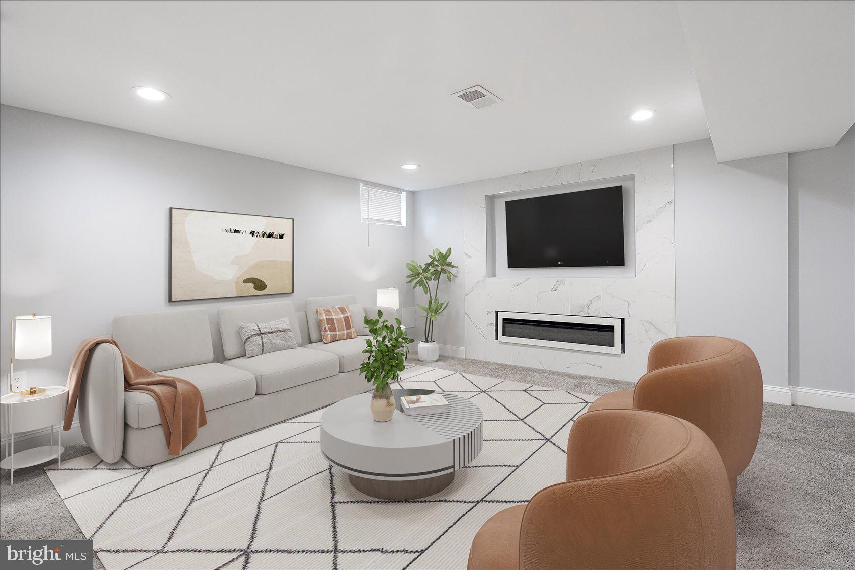 3834 DERBY MANOR DRIVE