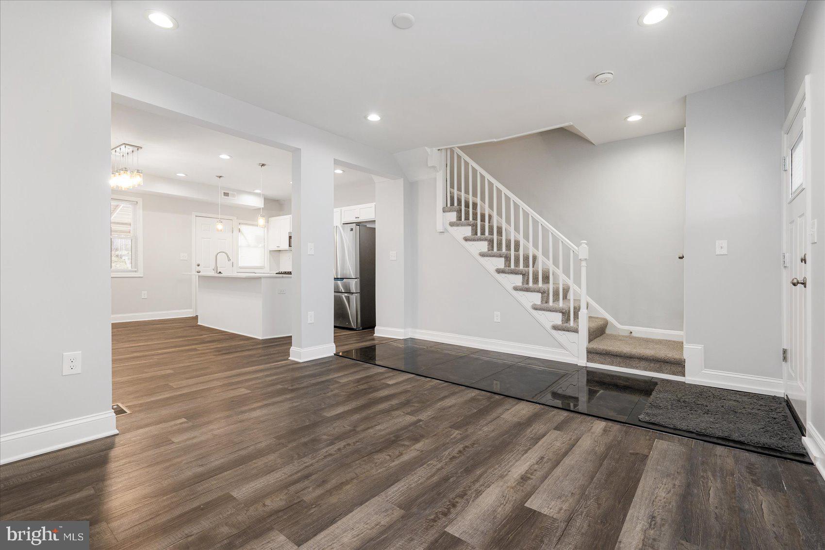 3834 DERBY MANOR DRIVE