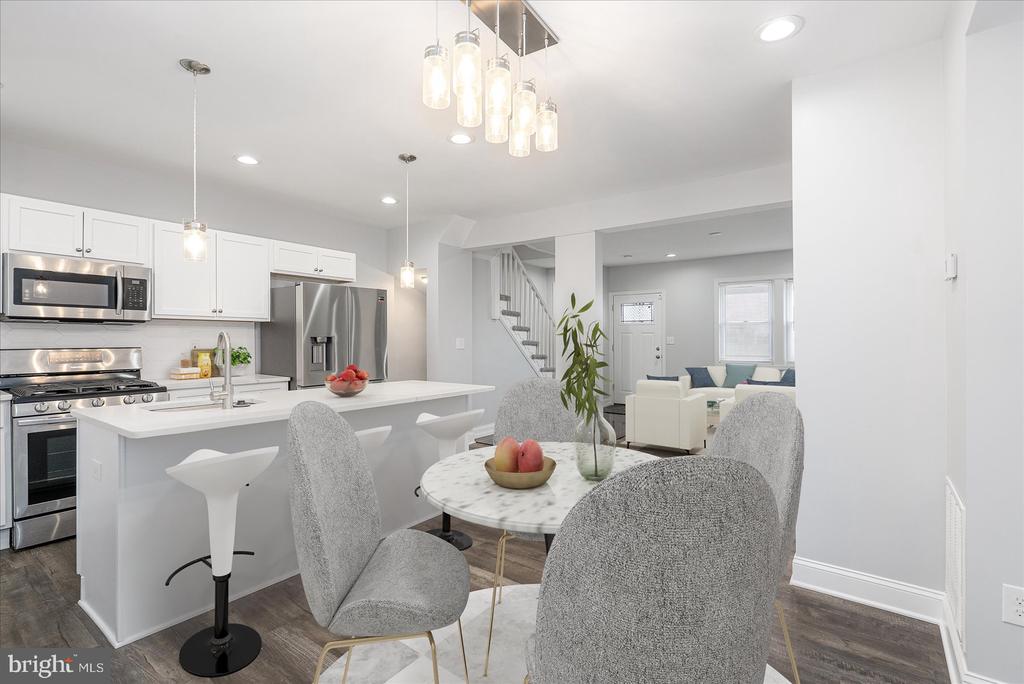 3834 DERBY MANOR DRIVE