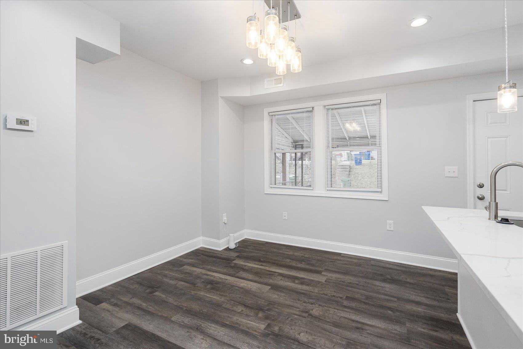 3834 DERBY MANOR DRIVE