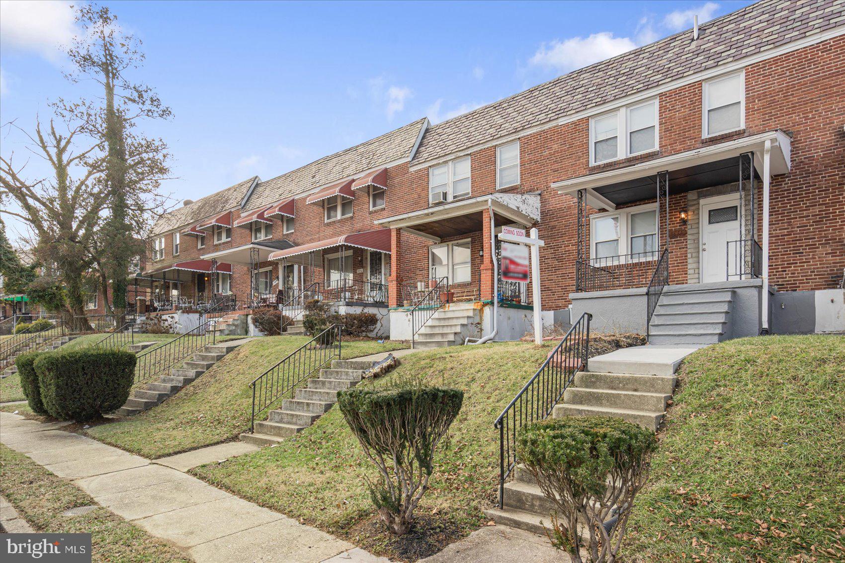 3834 DERBY MANOR DRIVE