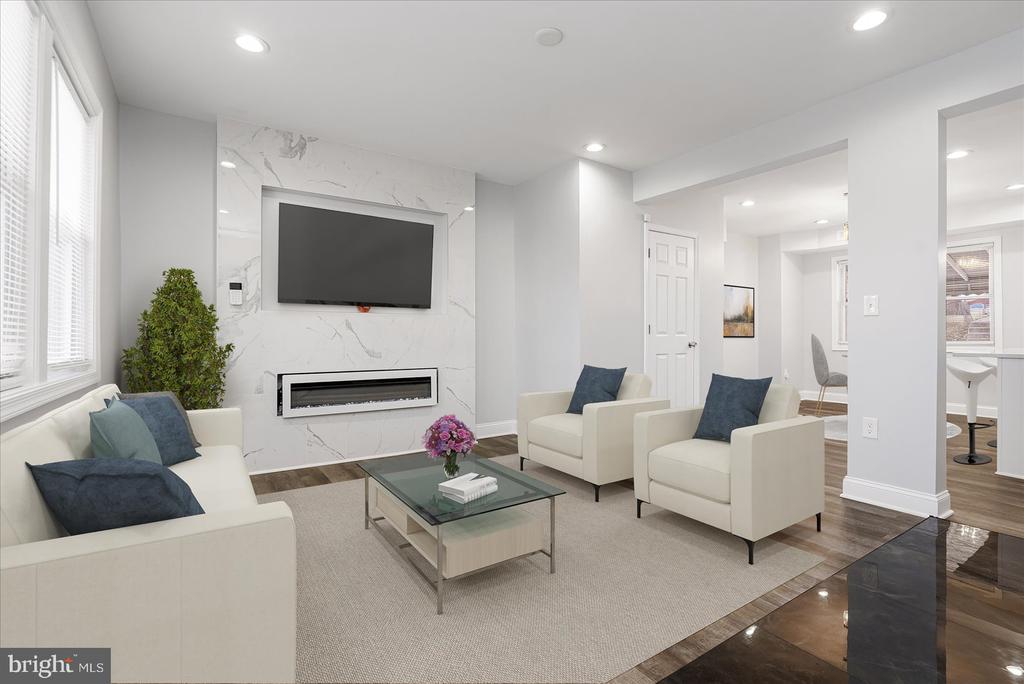 3834 DERBY MANOR DRIVE