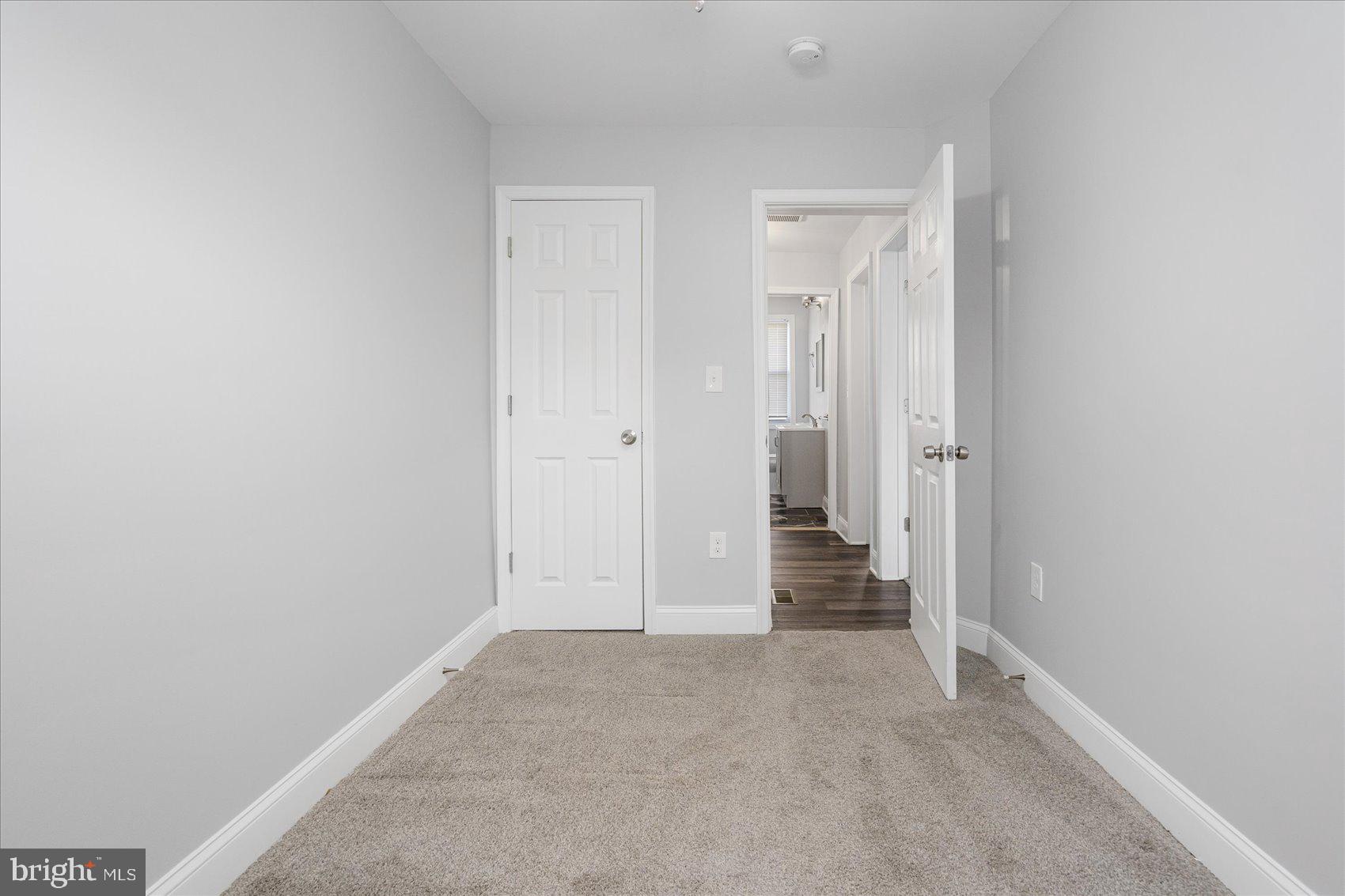 3834 DERBY MANOR DRIVE