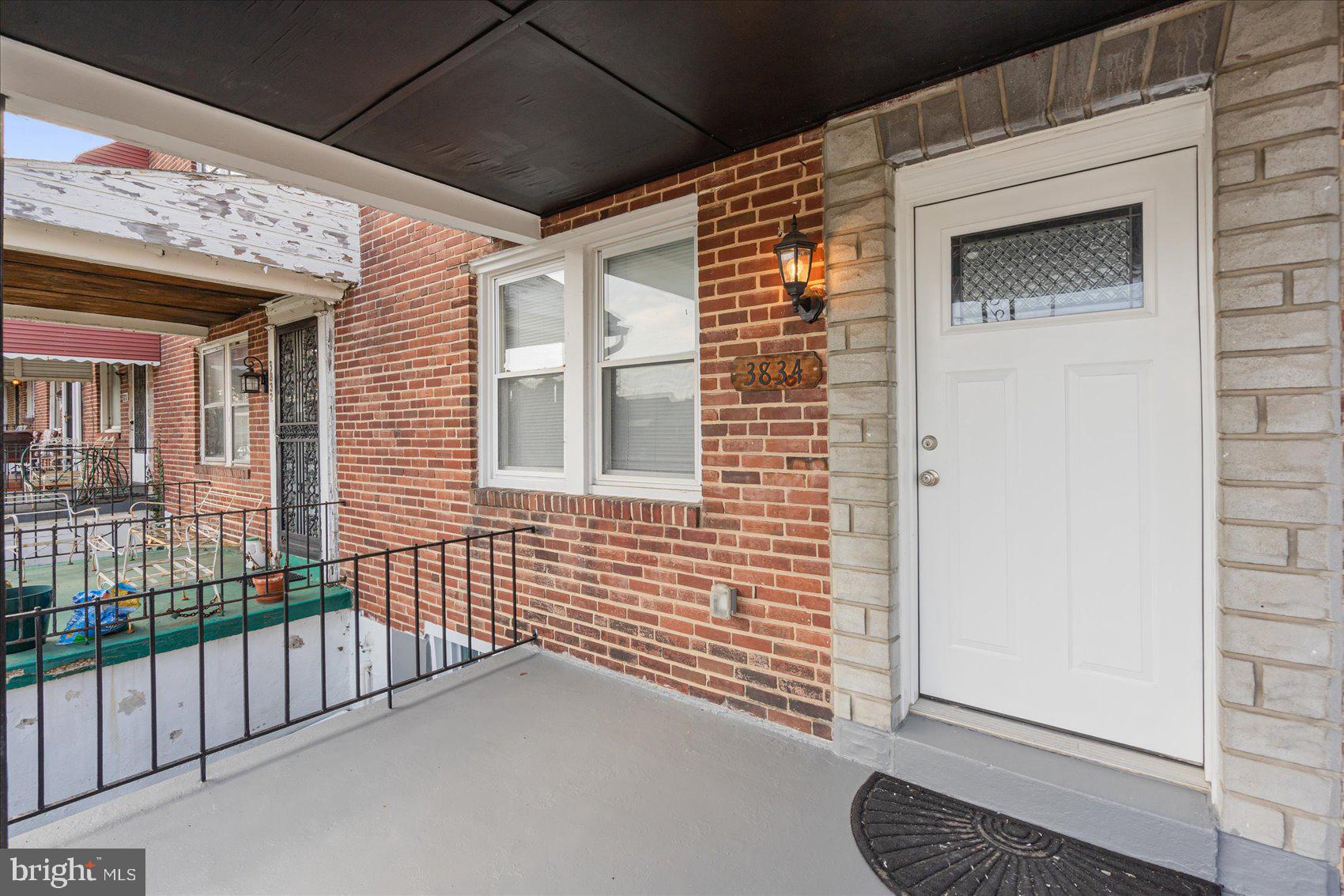 3834 DERBY MANOR DRIVE