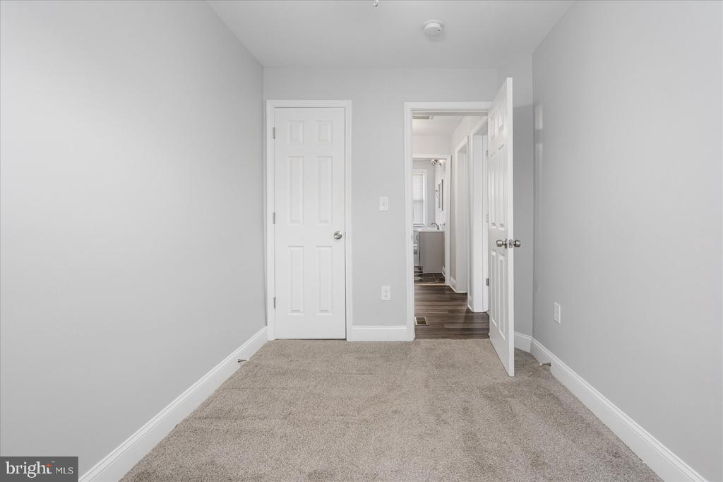 3834 DERBY MANOR DRIVE