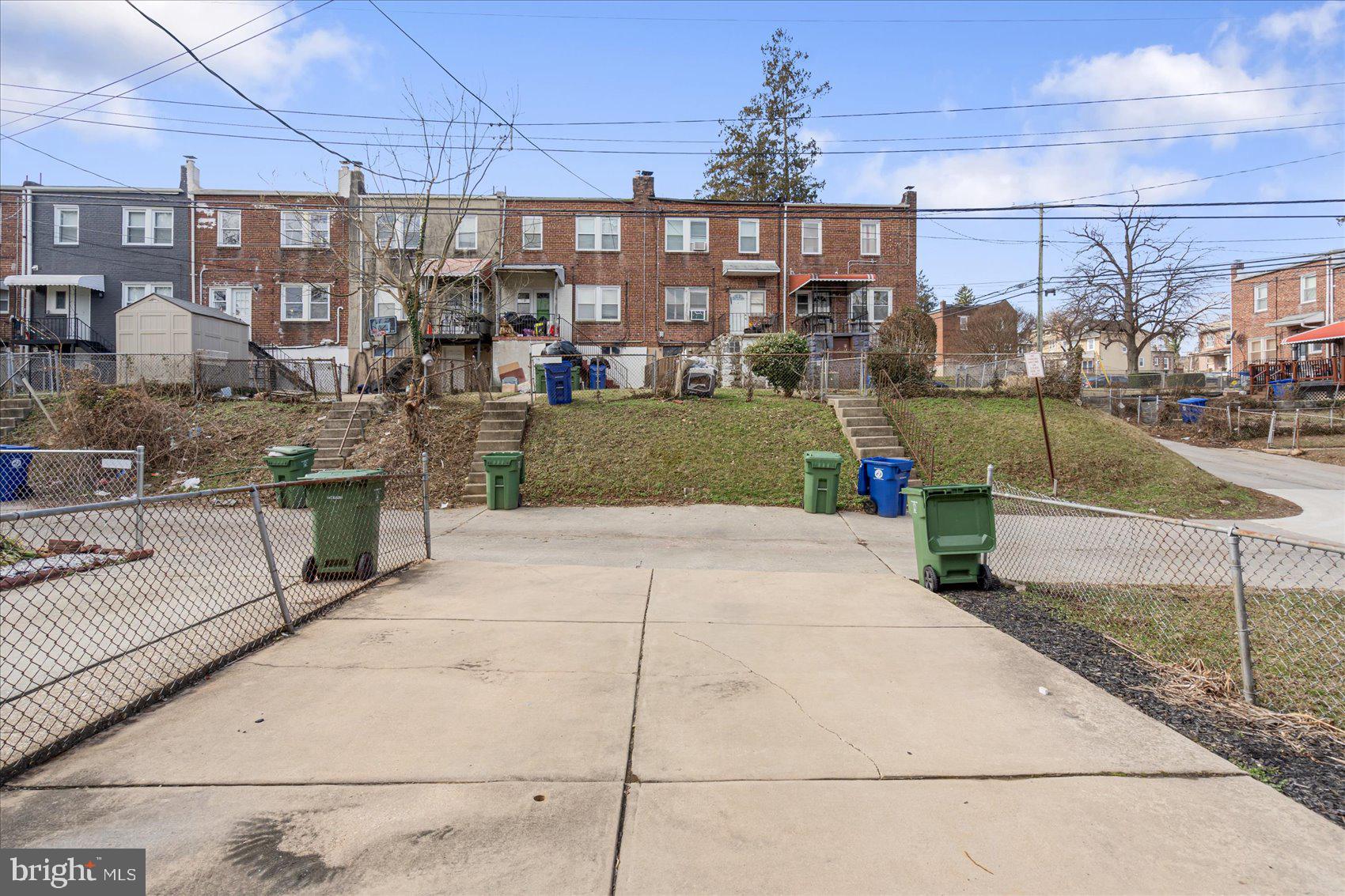 3834 DERBY MANOR DRIVE