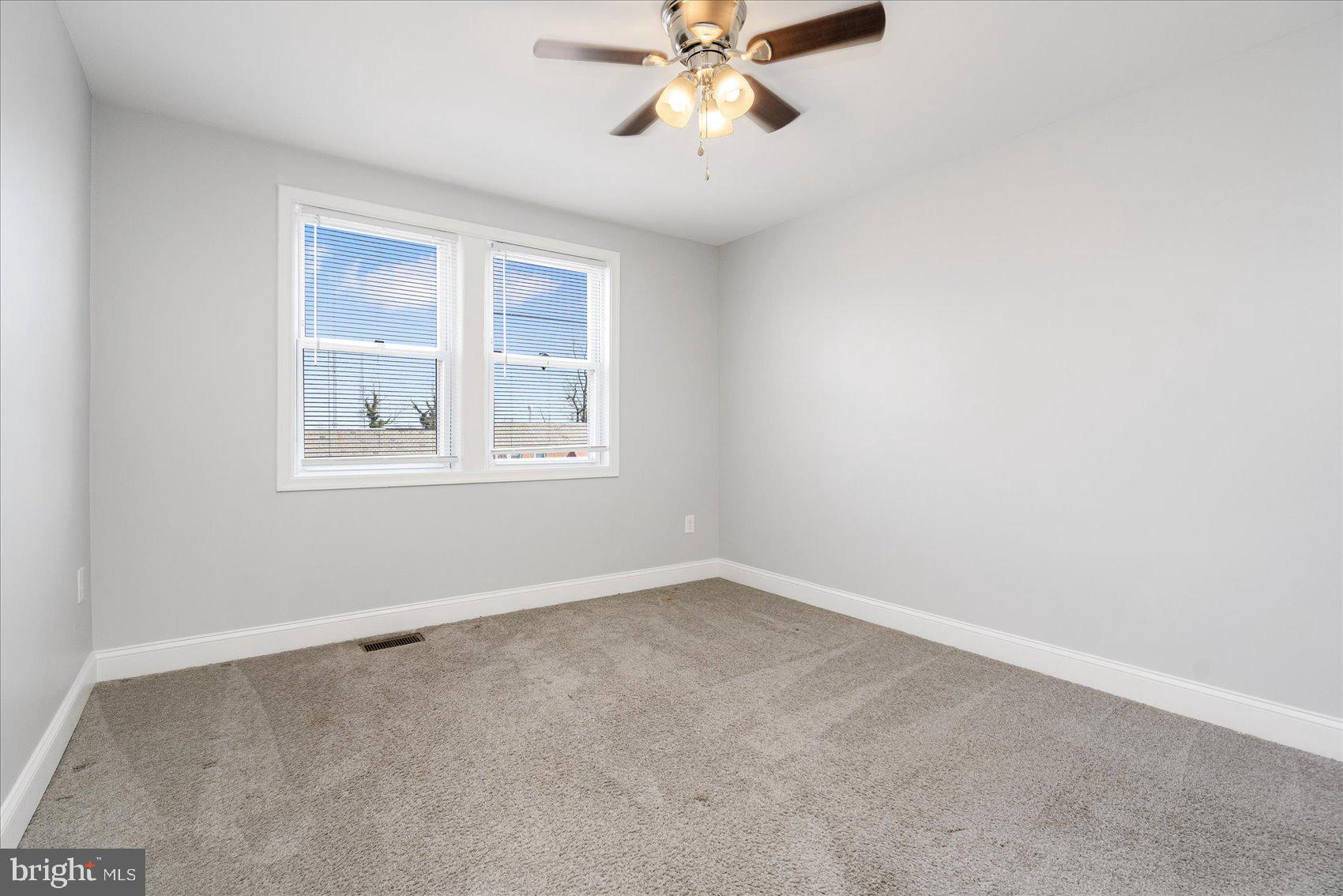 3834 DERBY MANOR DRIVE