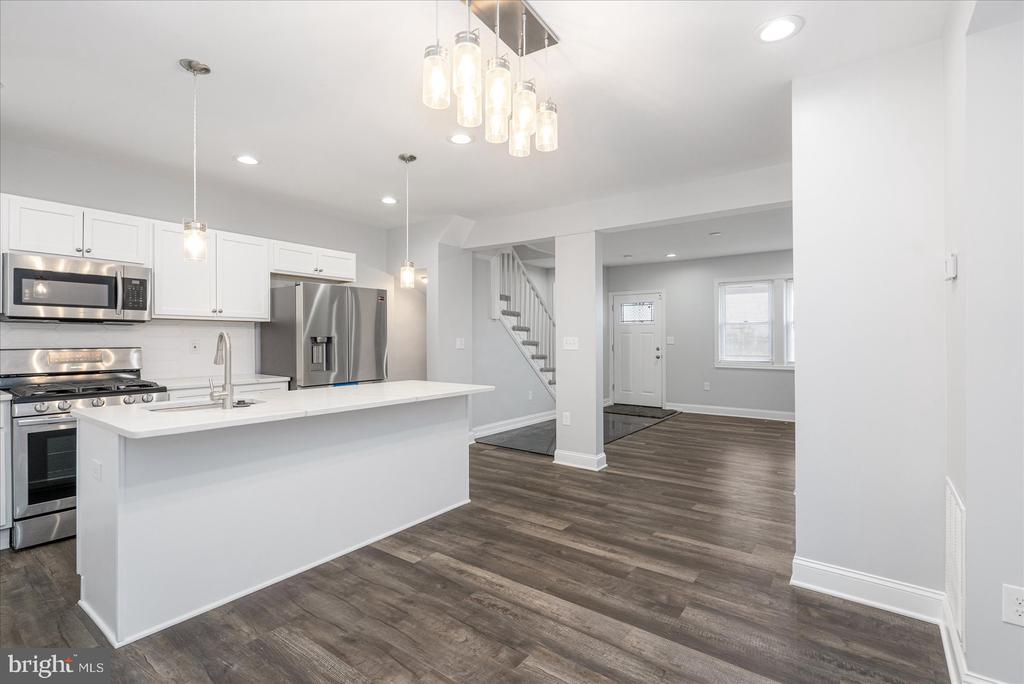3834 DERBY MANOR DRIVE