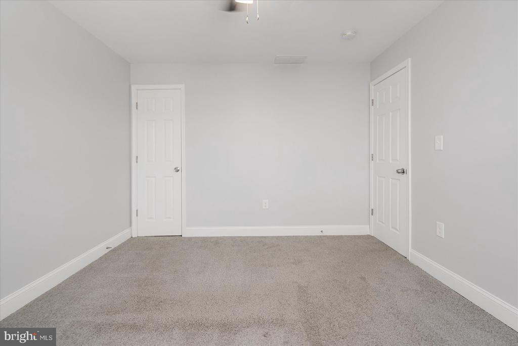 3834 DERBY MANOR DRIVE