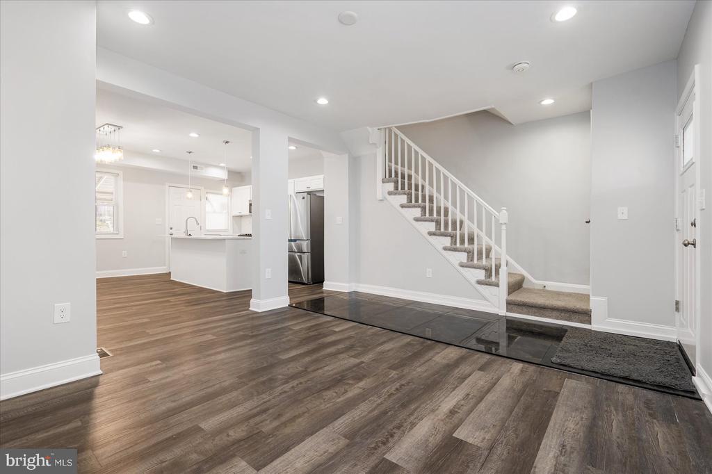 3834 DERBY MANOR DRIVE
