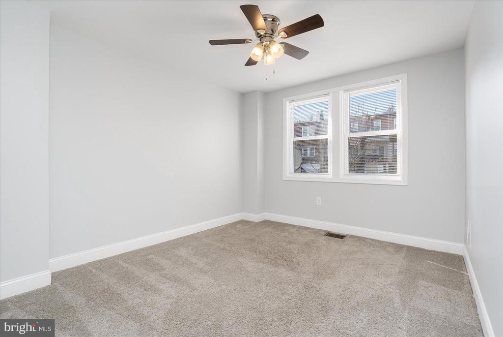 3834 DERBY MANOR DRIVE