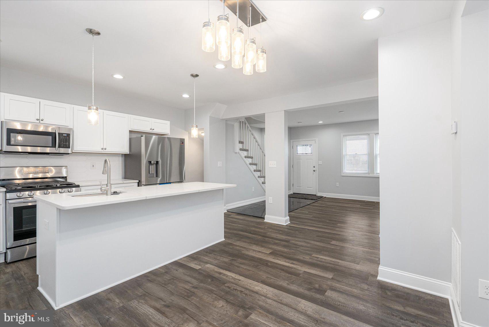 3834 DERBY MANOR DRIVE