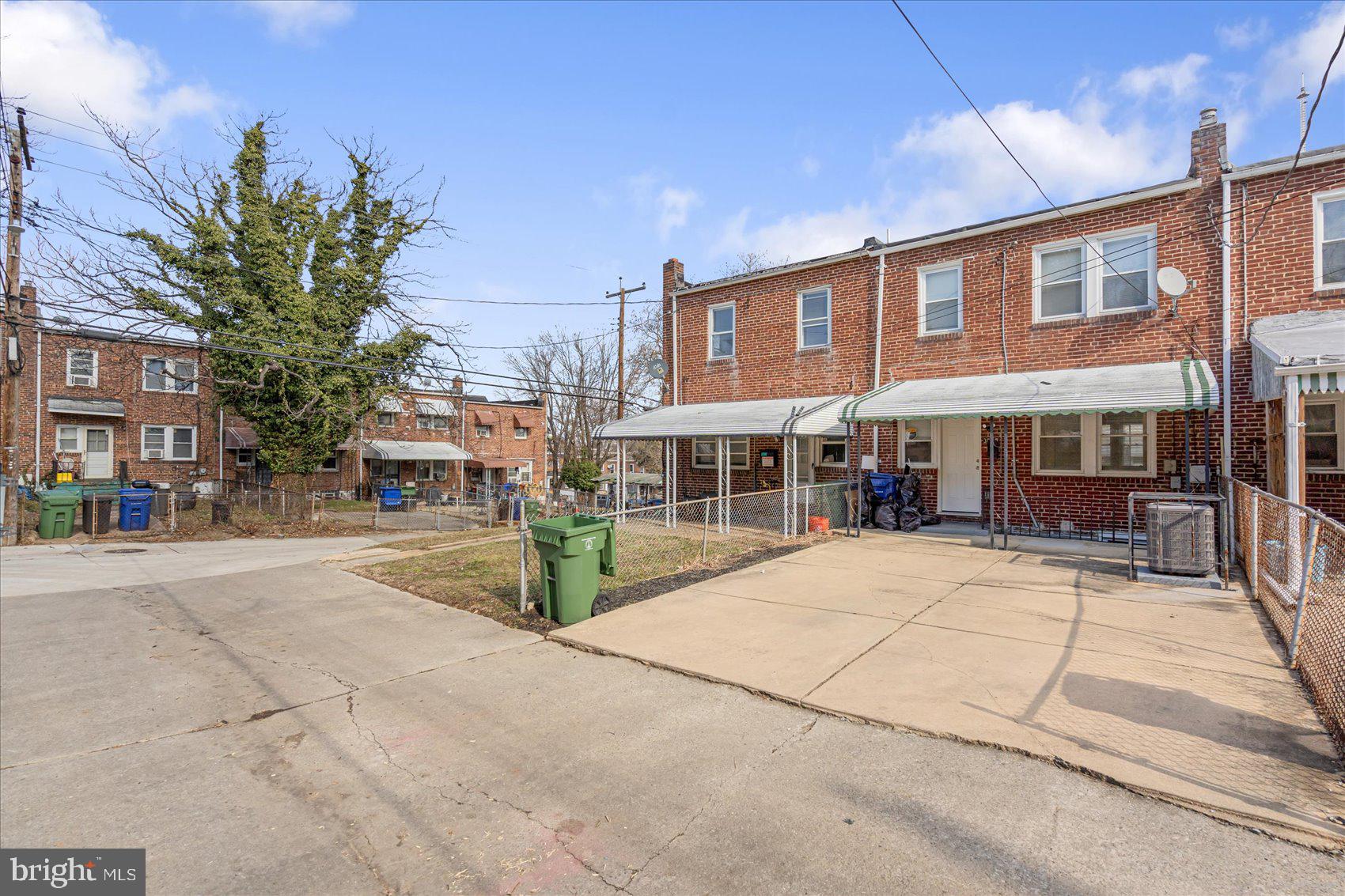 3834 DERBY MANOR DRIVE