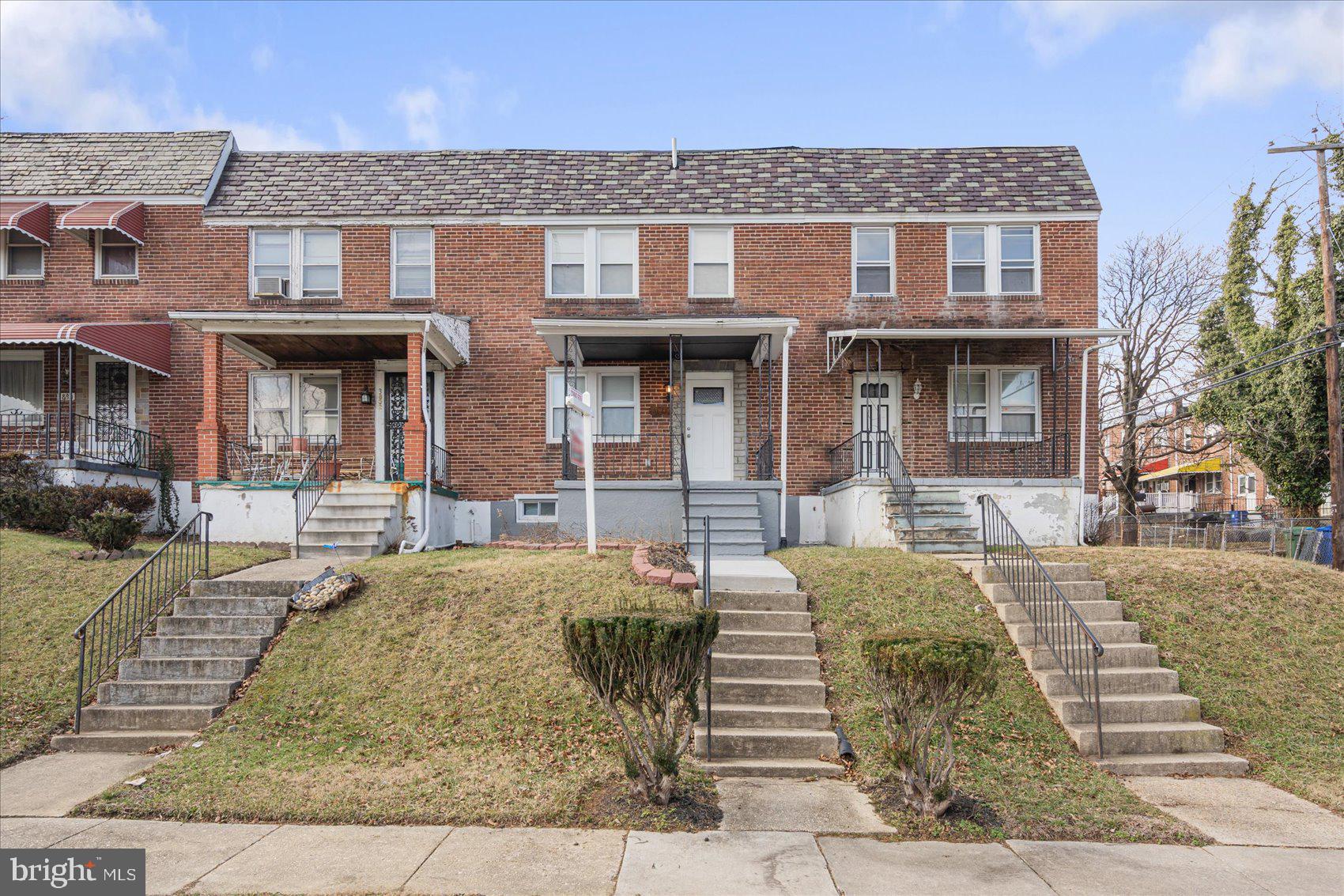 3834 DERBY MANOR DRIVE