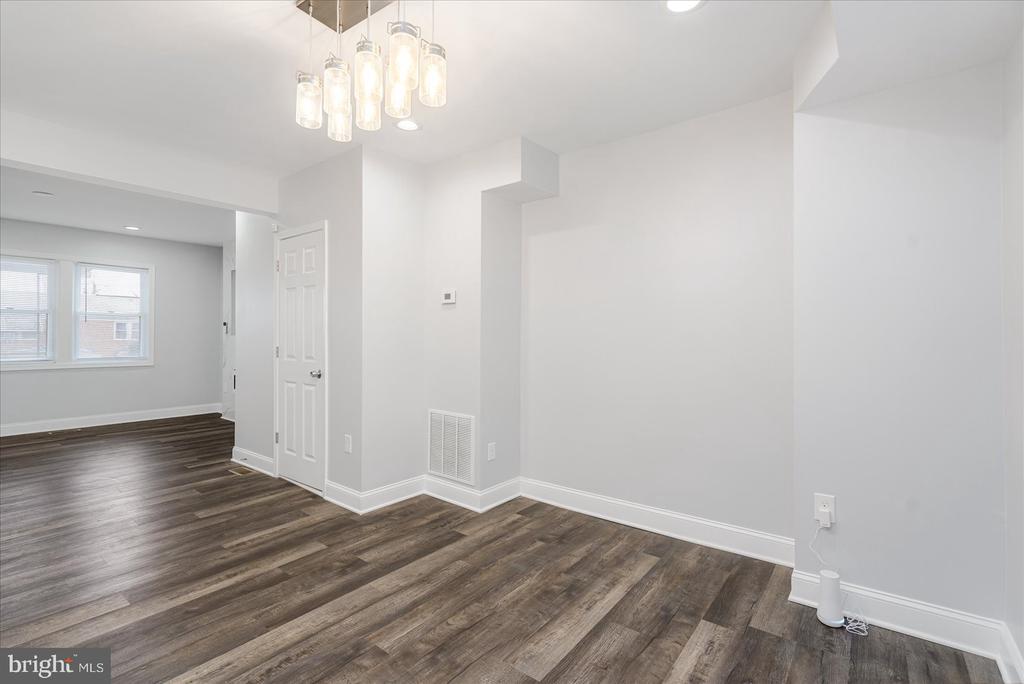 3834 DERBY MANOR DRIVE