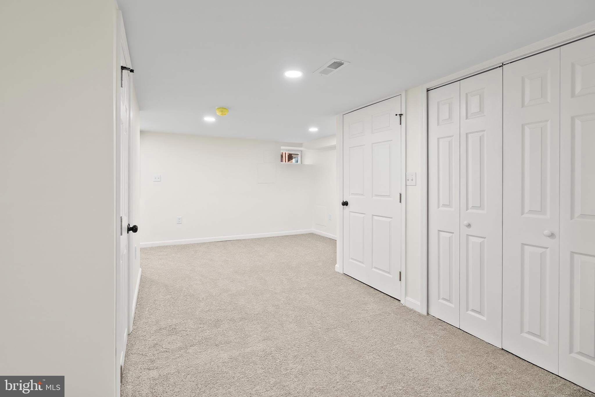 2849 MAYFIELD AVENUE