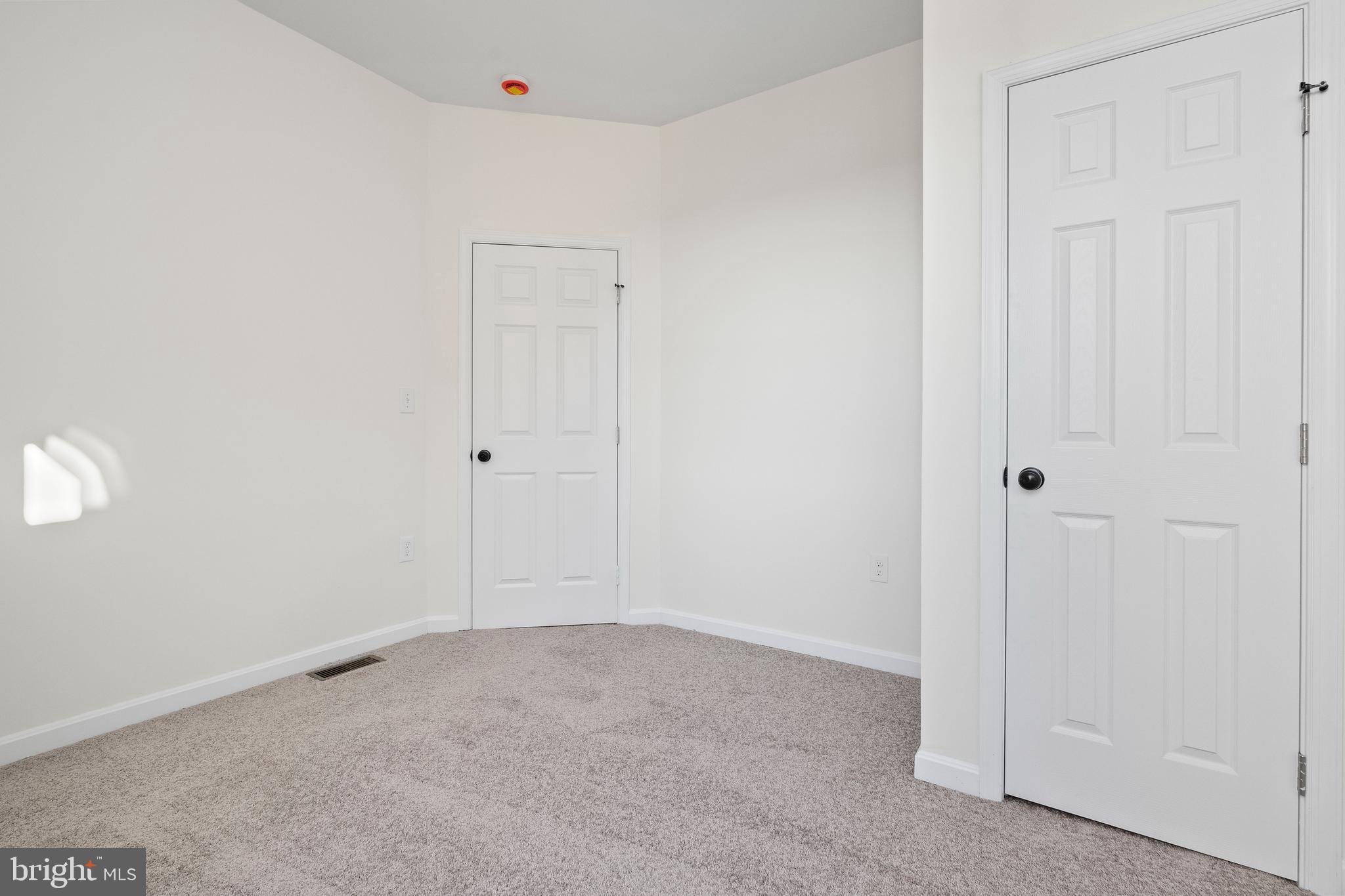 2849 MAYFIELD AVENUE