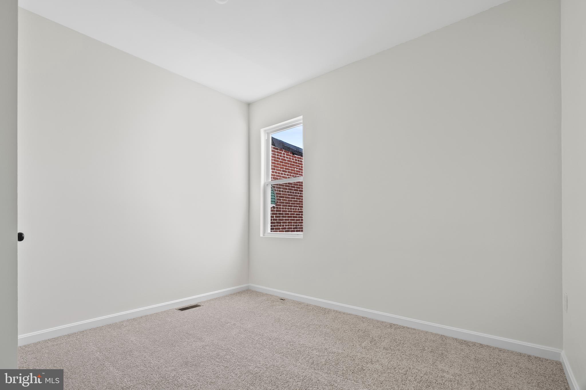 2849 MAYFIELD AVENUE