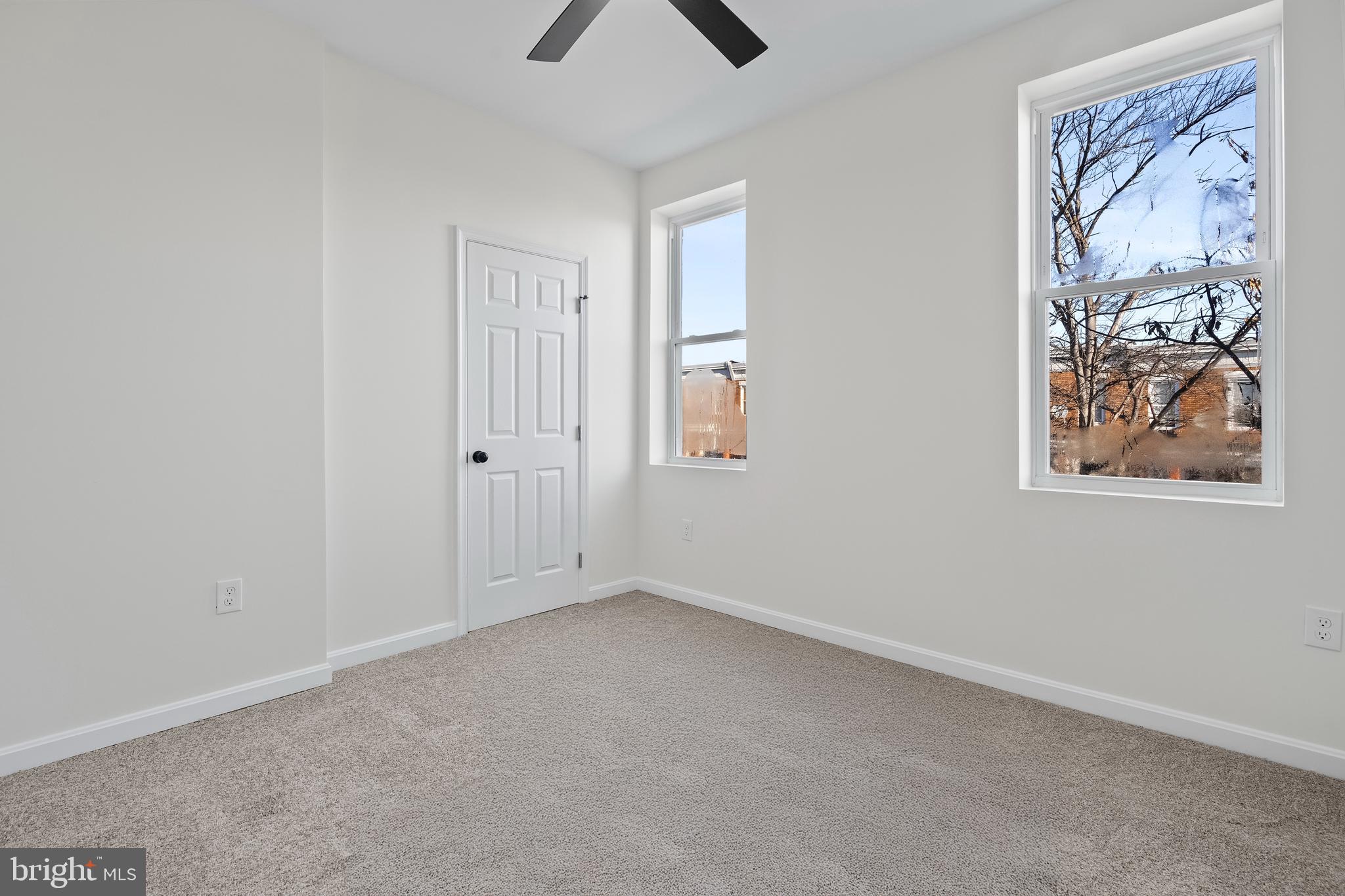 2849 MAYFIELD AVENUE