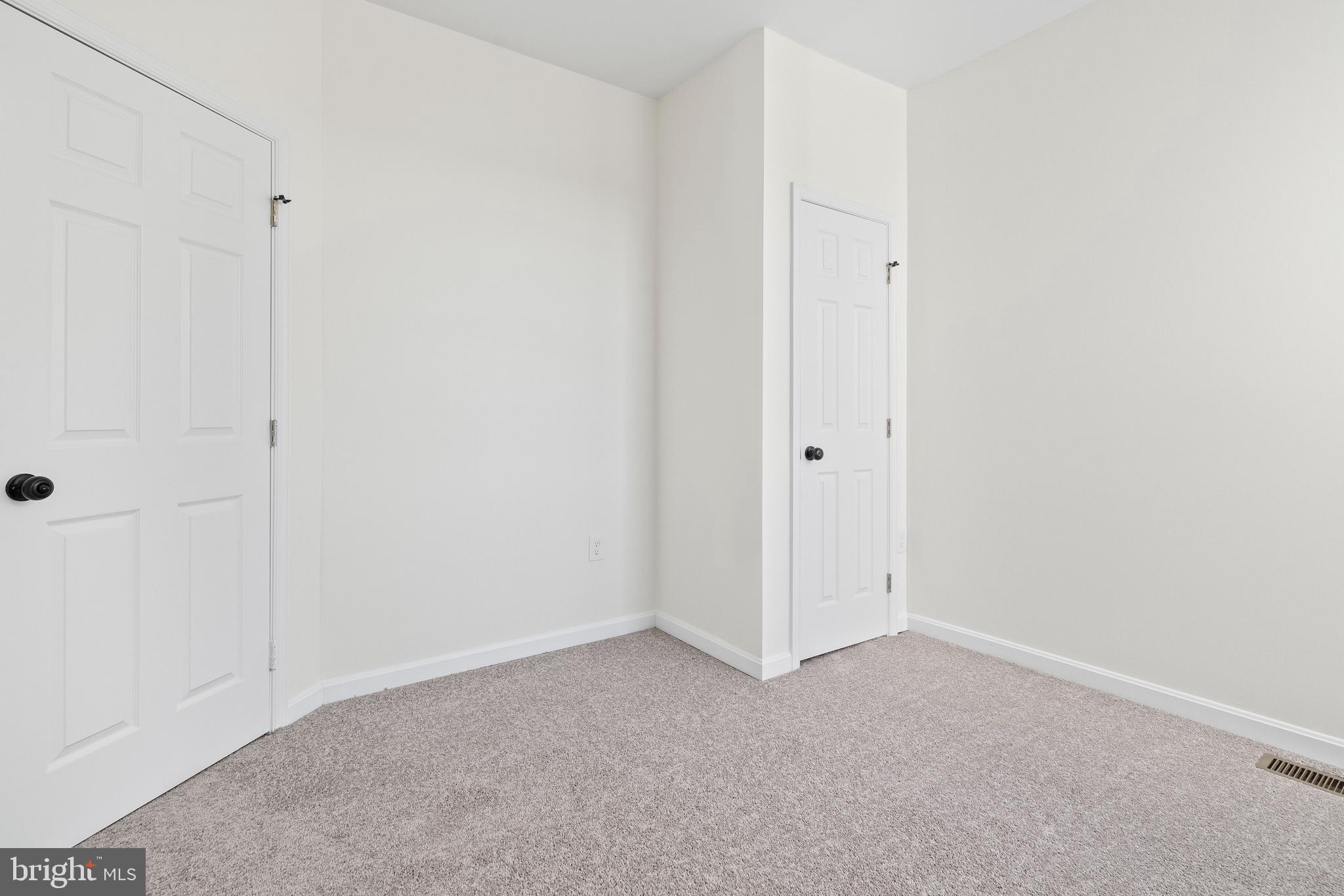 2849 MAYFIELD AVENUE