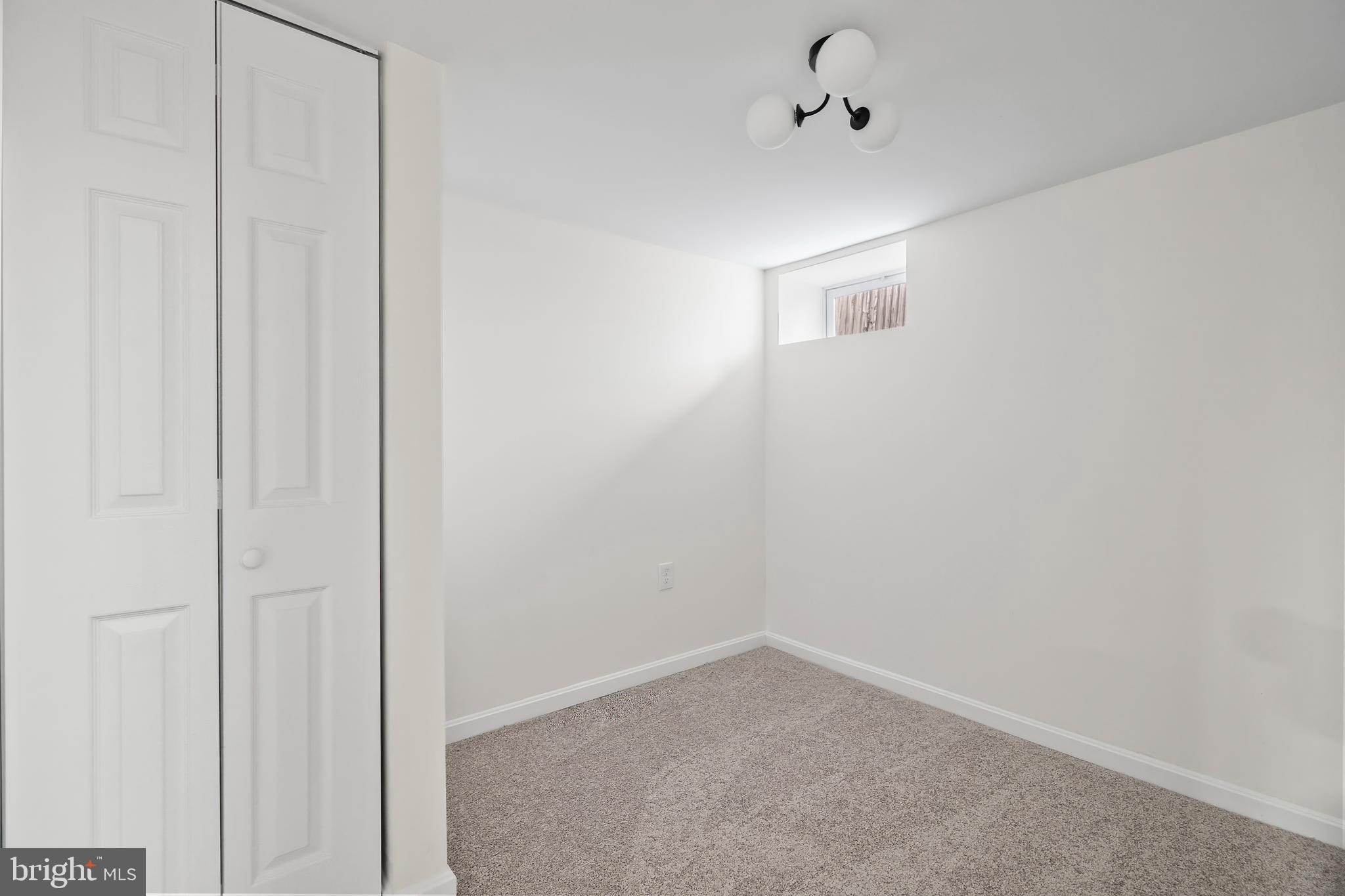 2849 MAYFIELD AVENUE