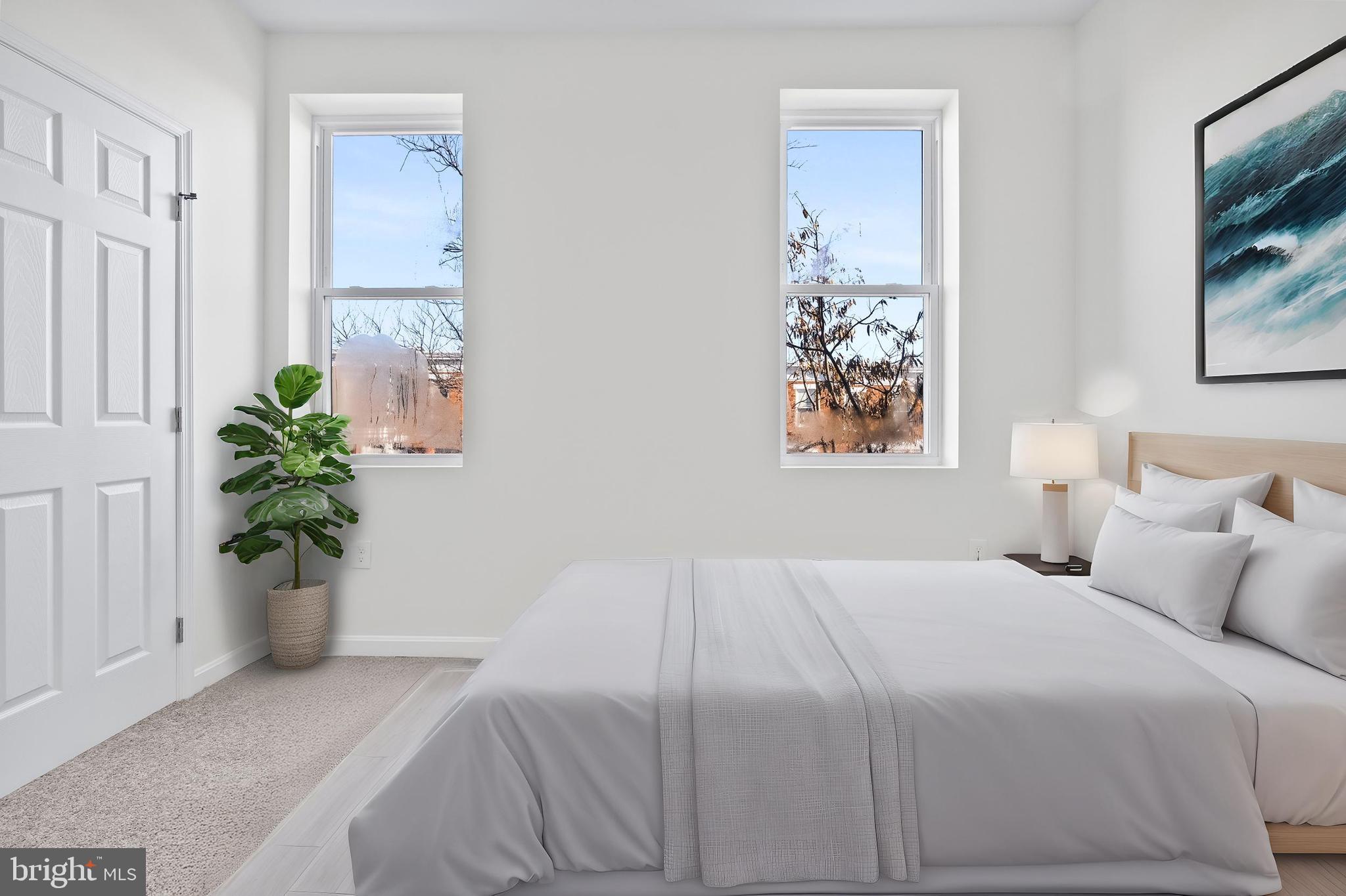 2849 MAYFIELD AVENUE