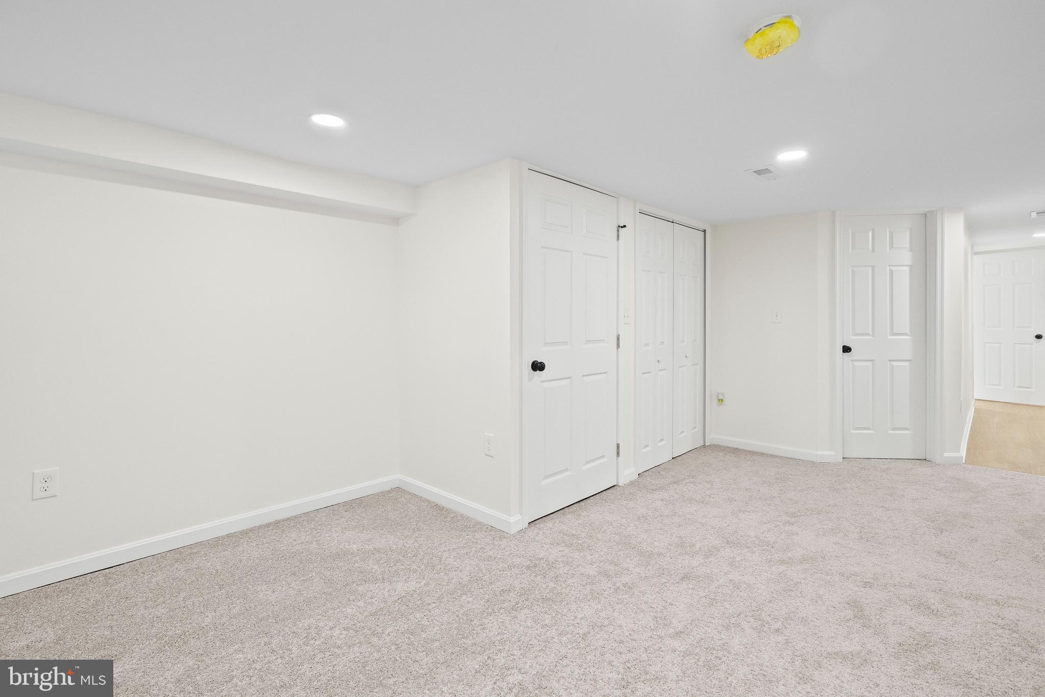 2849 MAYFIELD AVENUE