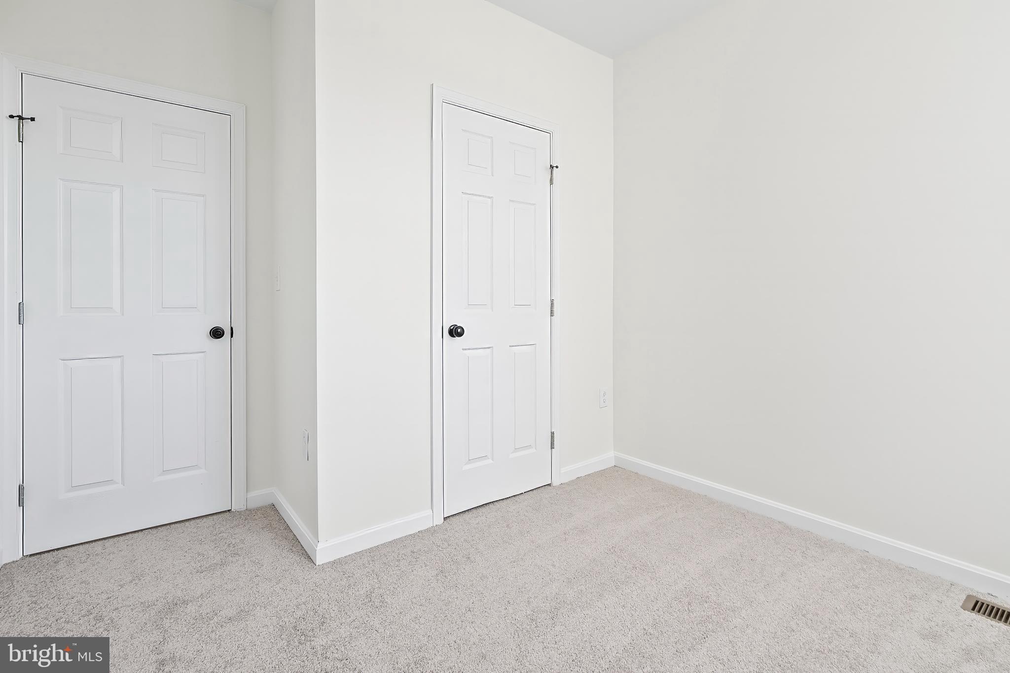 2849 MAYFIELD AVENUE