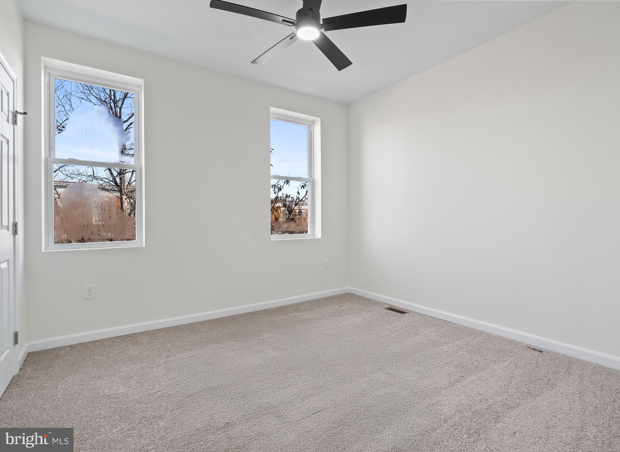 2849 MAYFIELD AVENUE