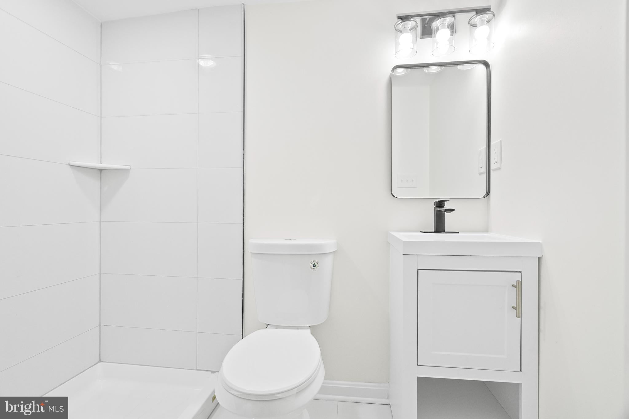 2849 MAYFIELD AVENUE