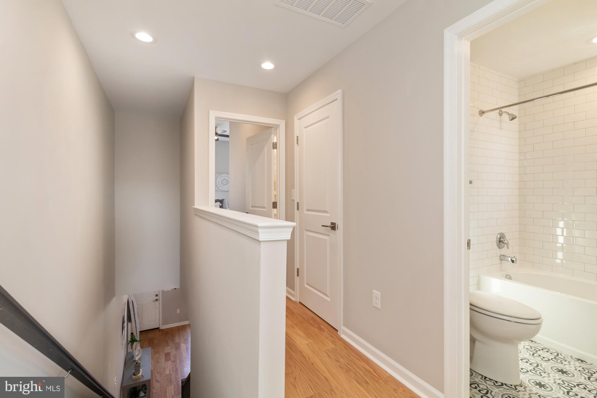 1707 E PRESTON STREET